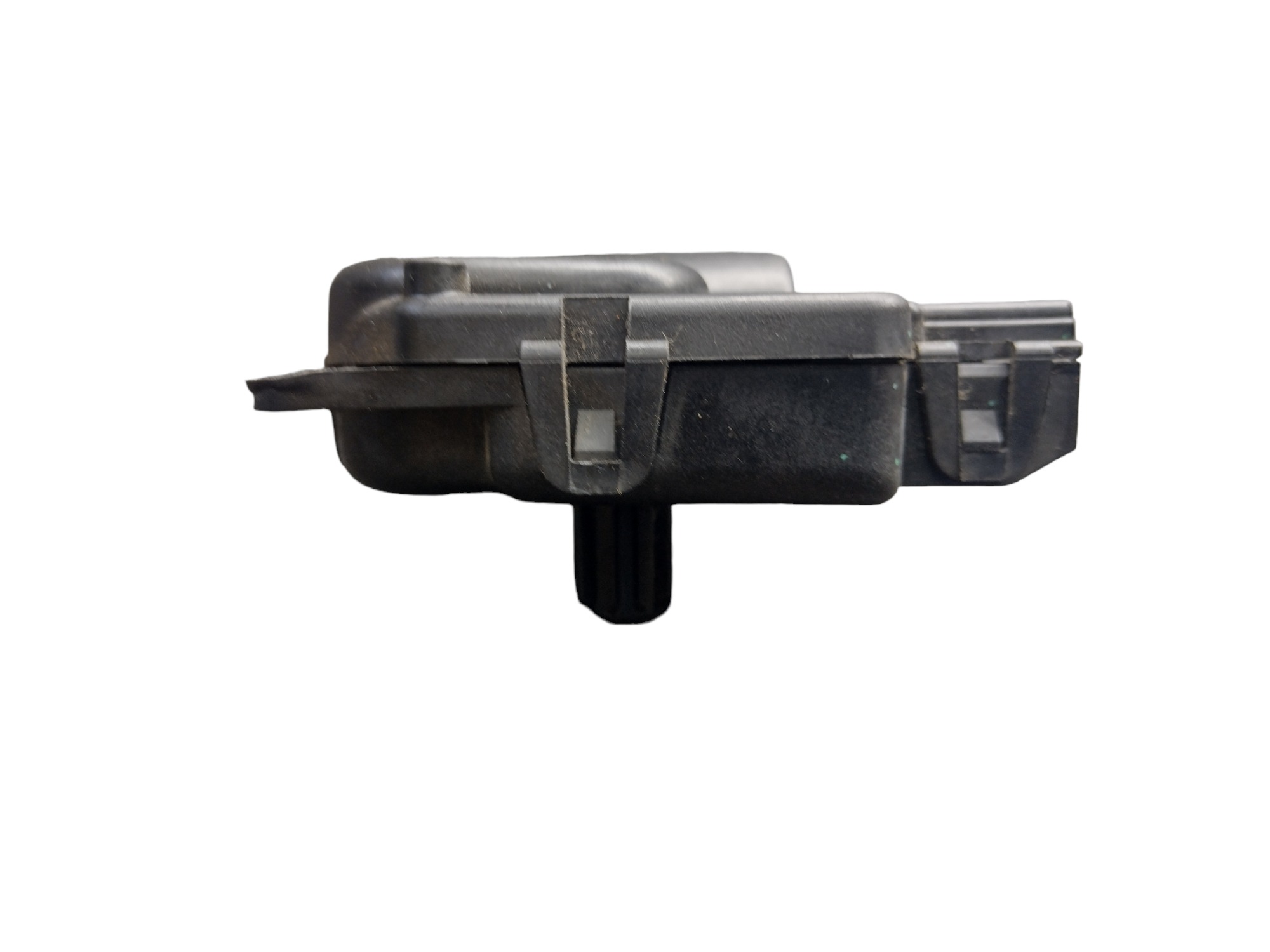 Atuador Direcinador Ar-condicionado Freemont 2012 4