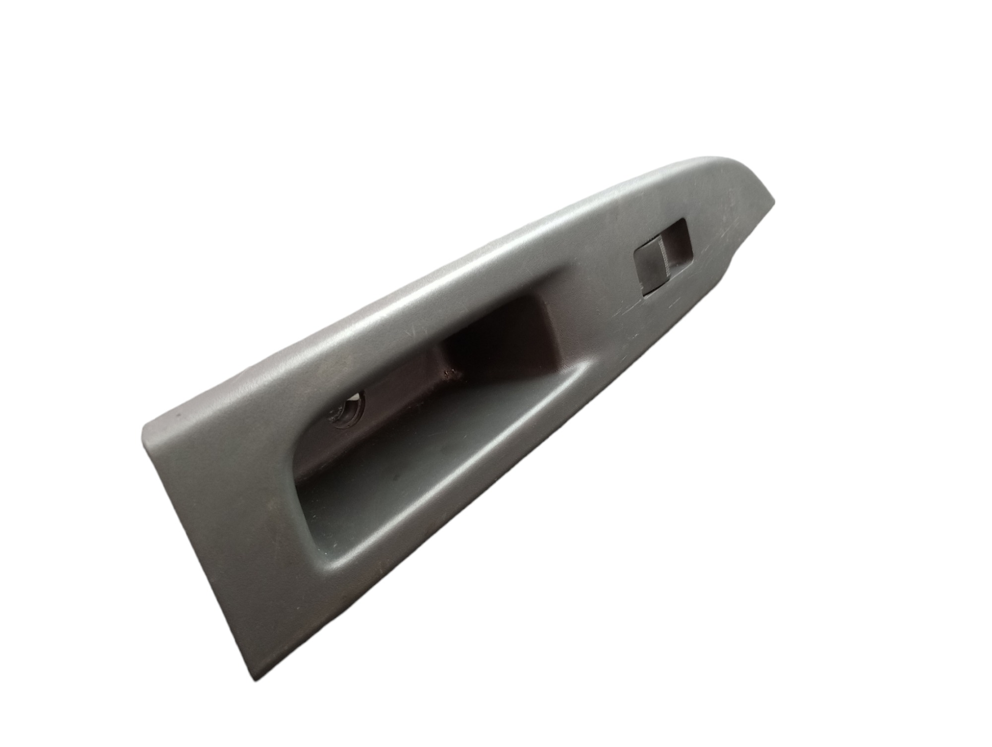 Botão Comando Vidro T.d Chevrolet S10 2016 3