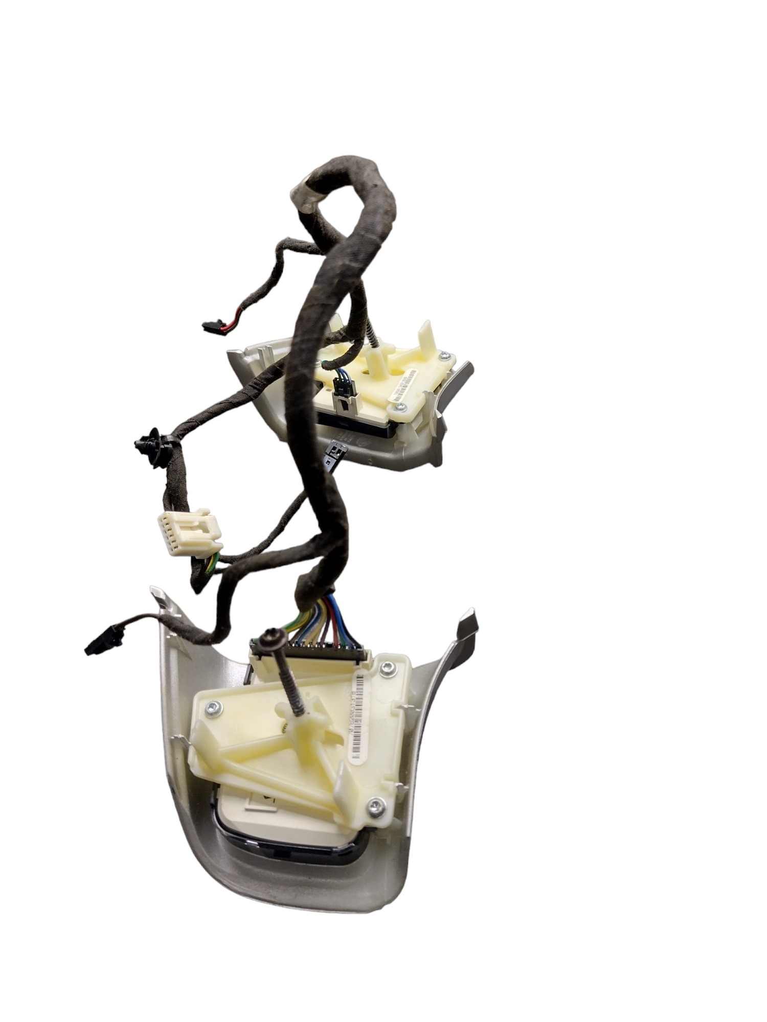 Comandos Do Volante Freemont 2012 4