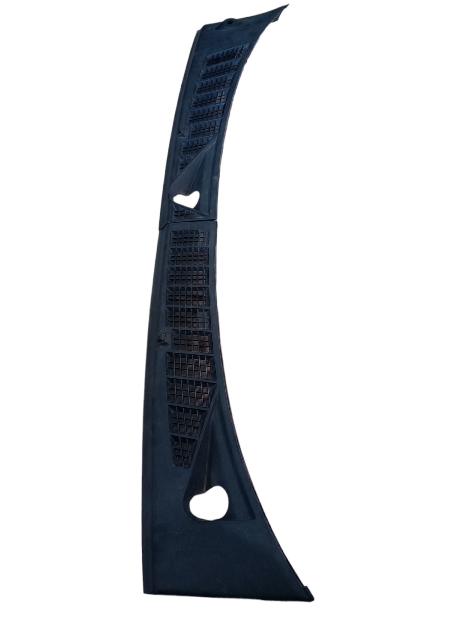 Churrasqueira Ford Ranger 2011 L.d E L.e Preto 01 5