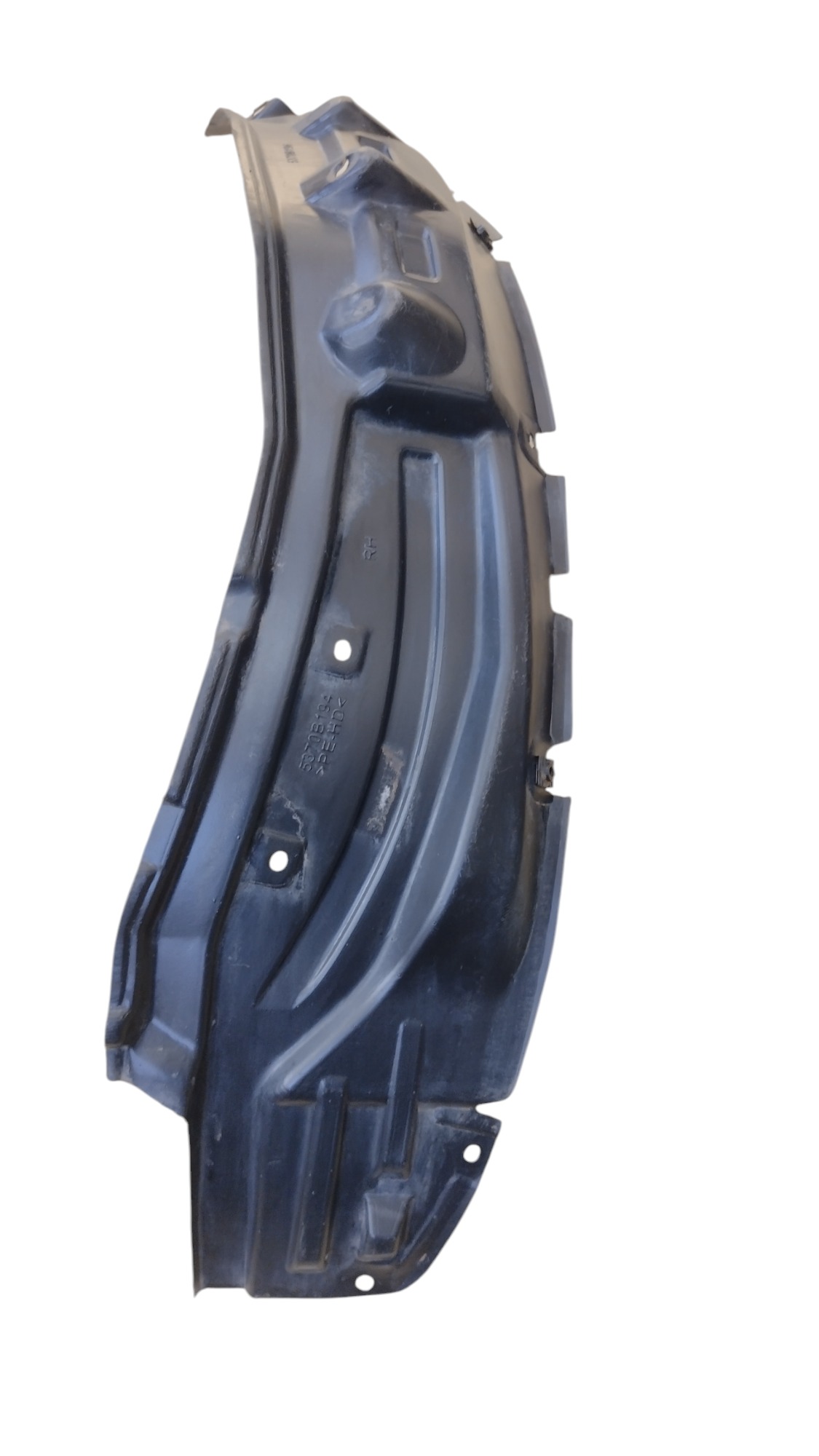 Parabarro Dianteiro Direito Triton 2015 5370b194 3