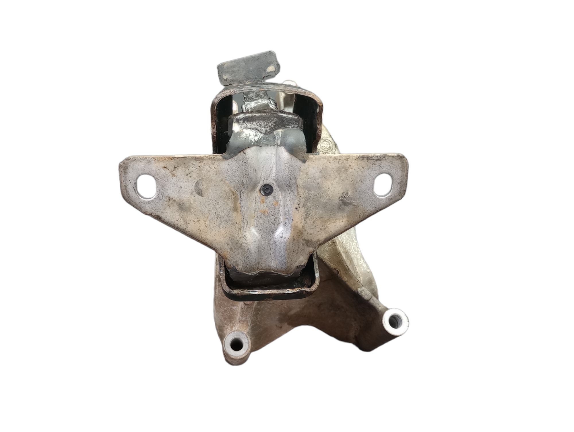 Suporte Coxim Motor L.e Amarok 2.0 2018 4