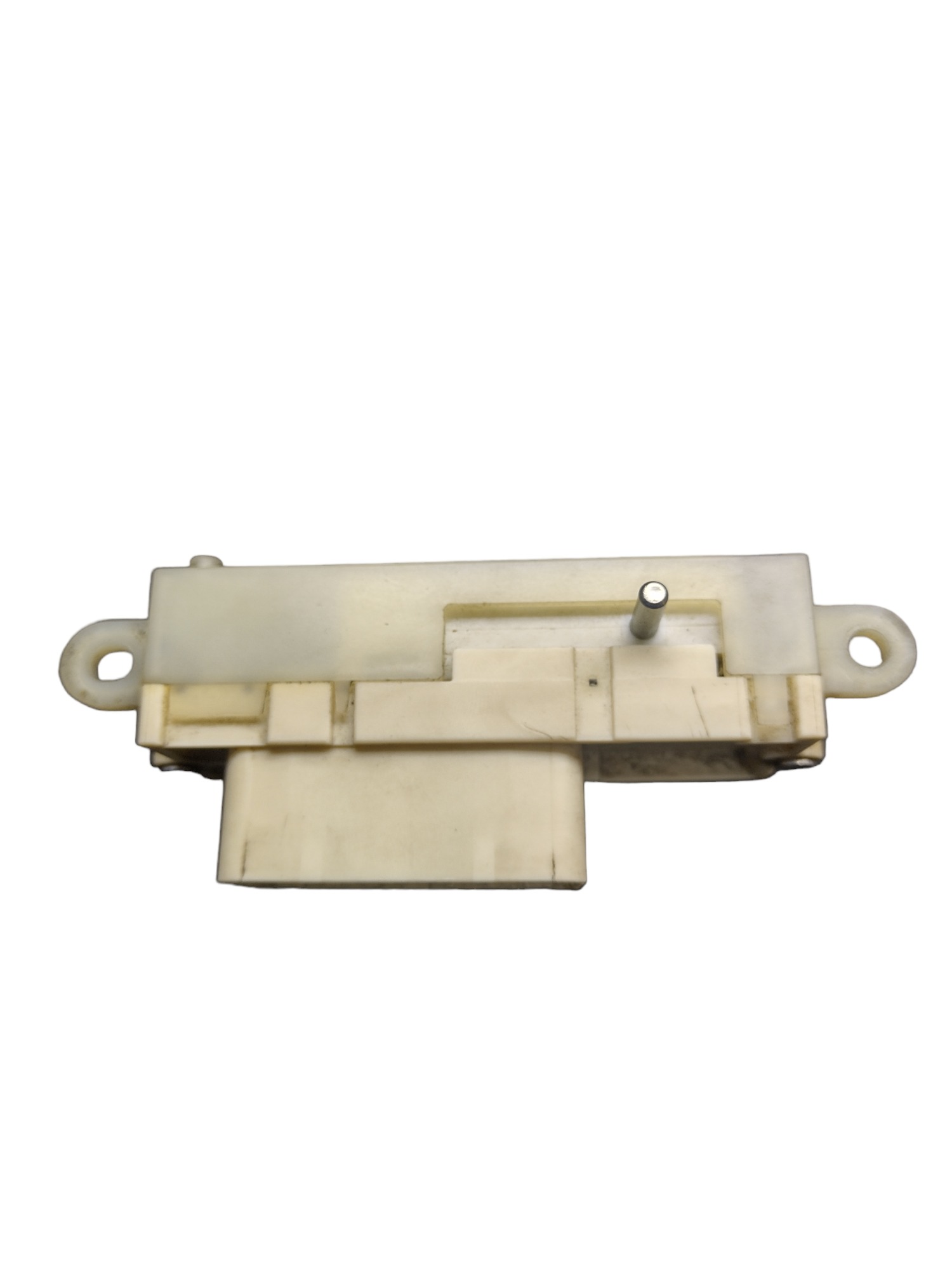 Computador De Ignição Ranger 2.3 2010 2