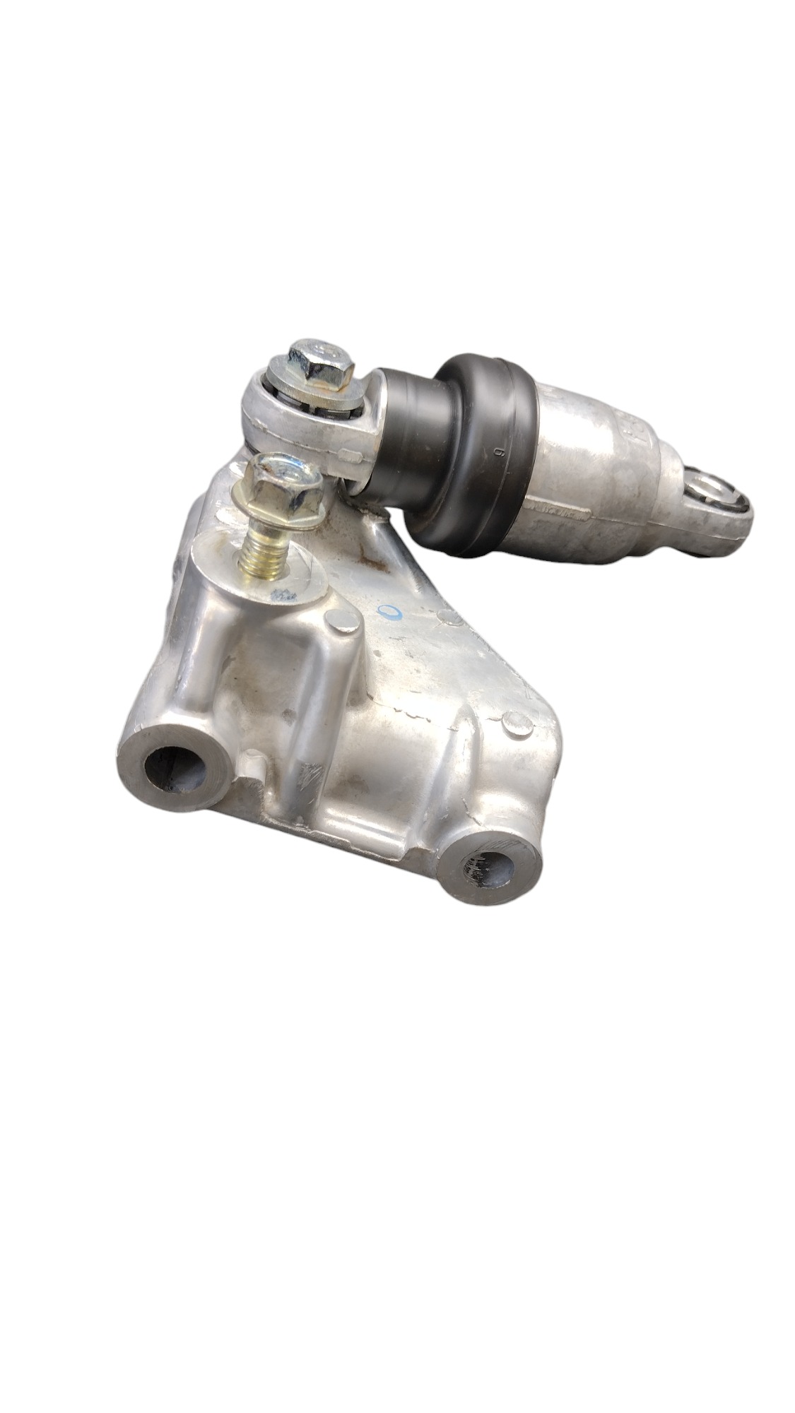 Tensor Suporte Alternador Honda Hrv 1.8 2020 3