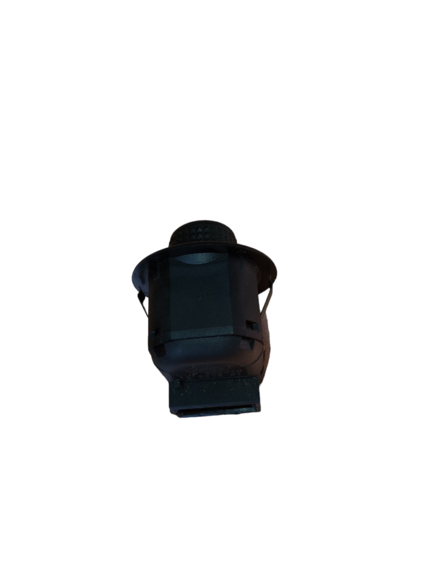Comando Retrovisor Land Rover Discovery 3 2010 3