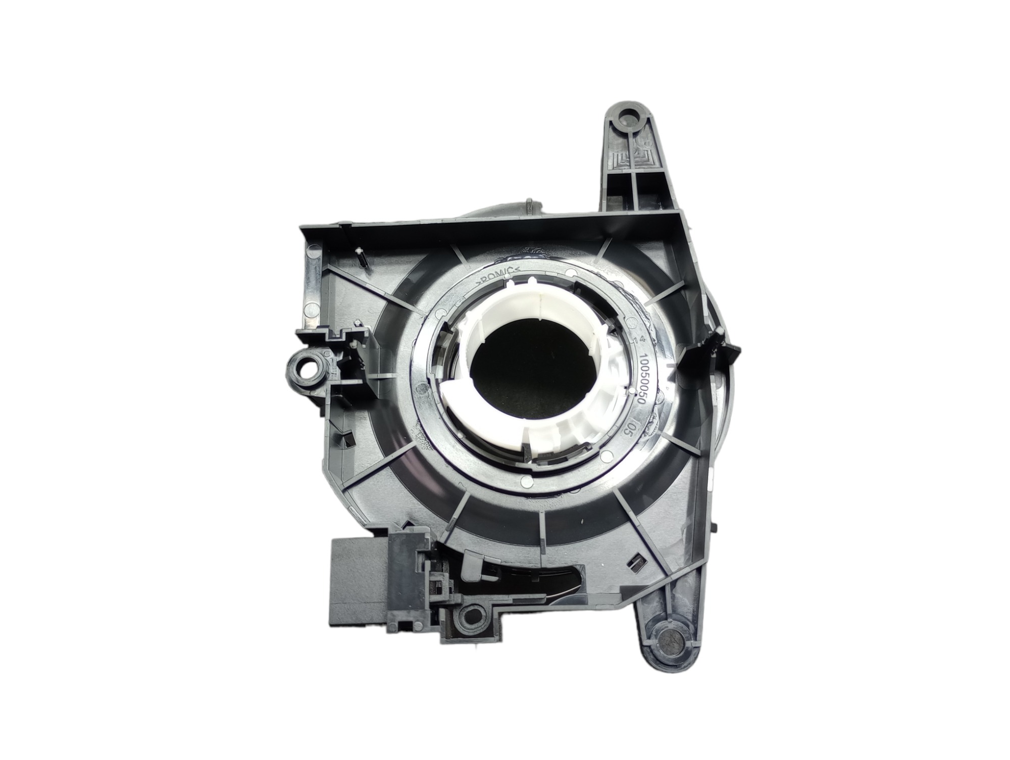 Hard Disk Cinta Volante Vw Tcross 2022 6