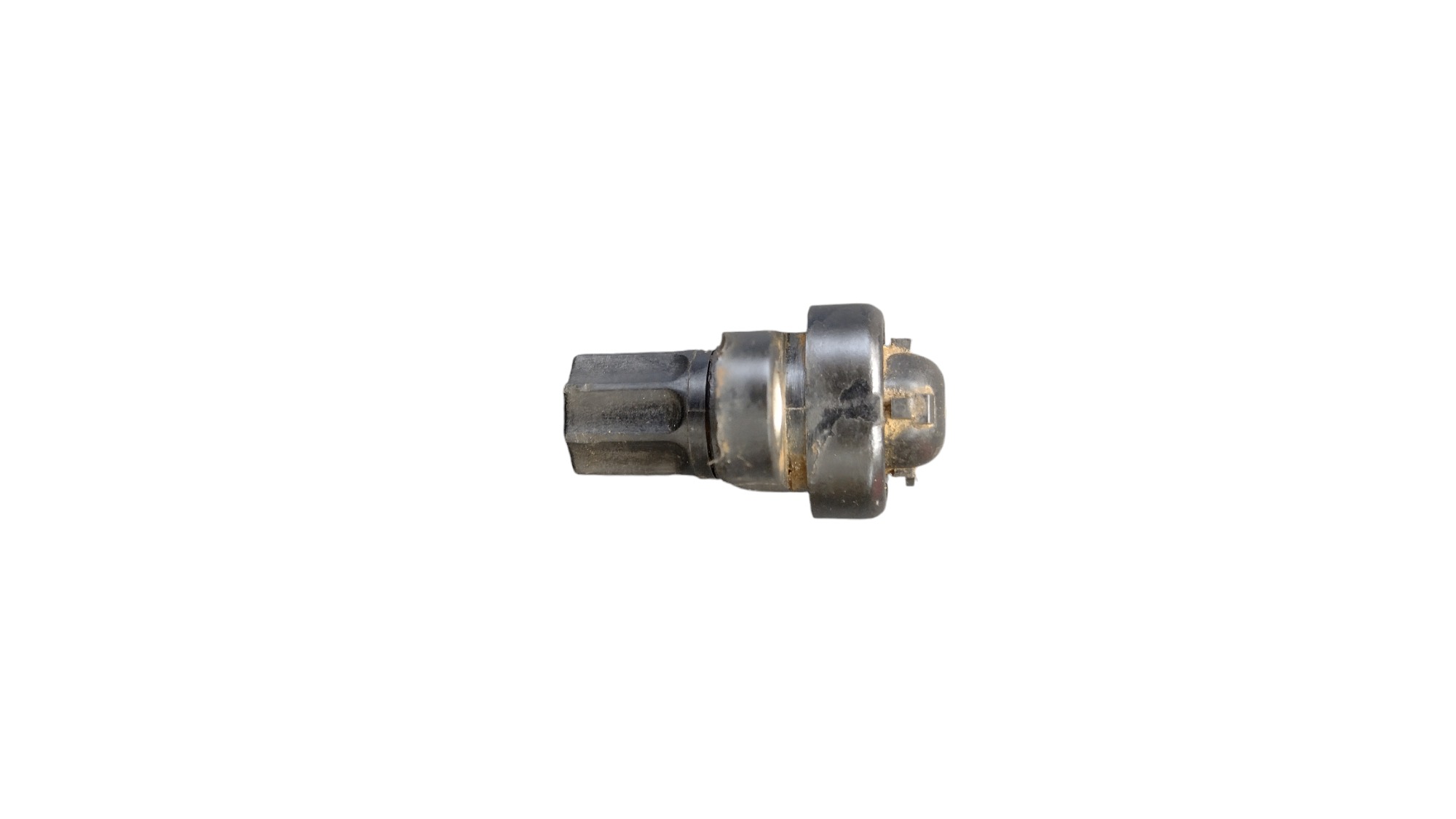 Sensor Velocidade Ford Ranger 3.0 2006 5