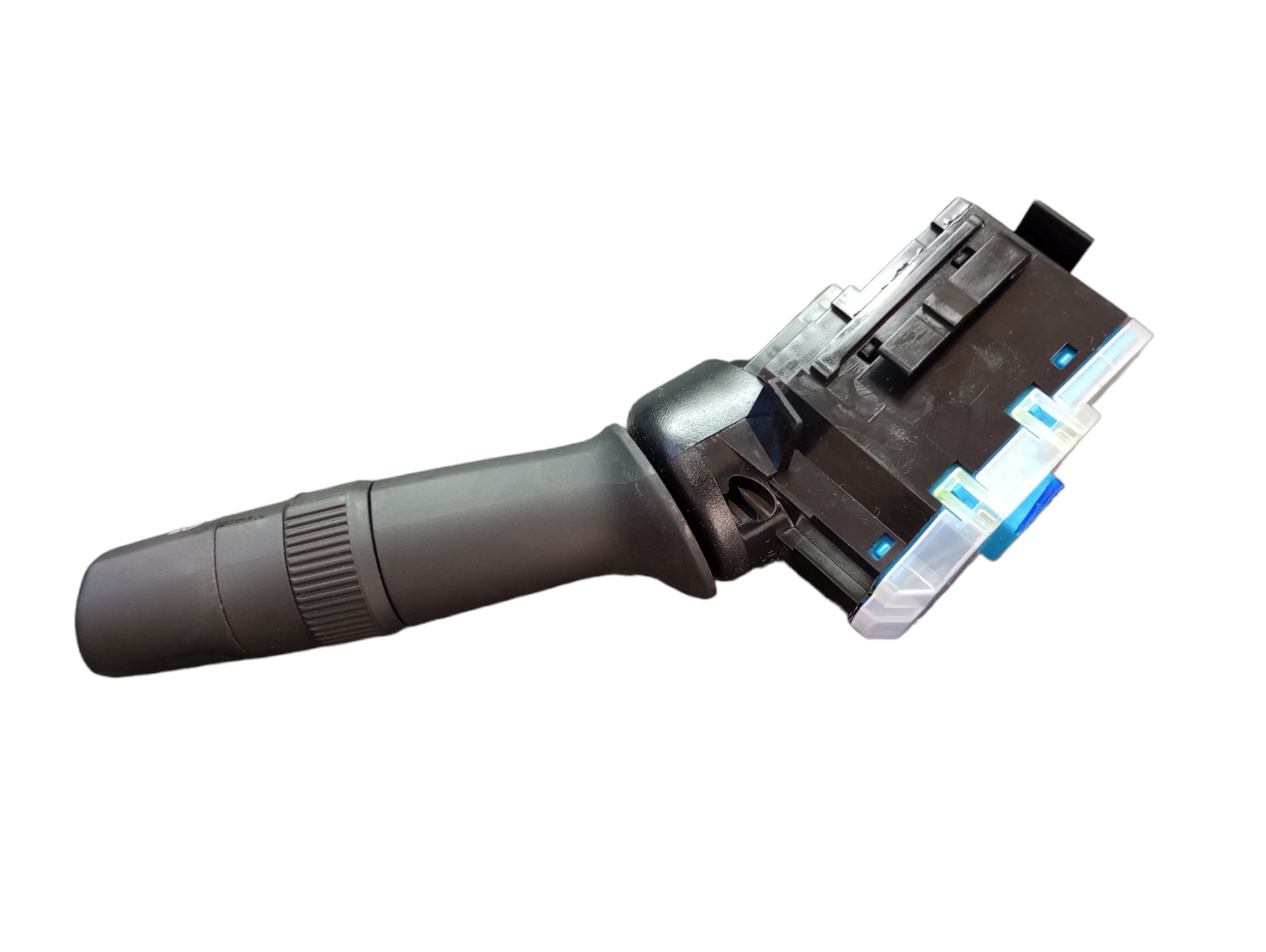 Chave De Seta Honda Hrv 1.8 2021 3