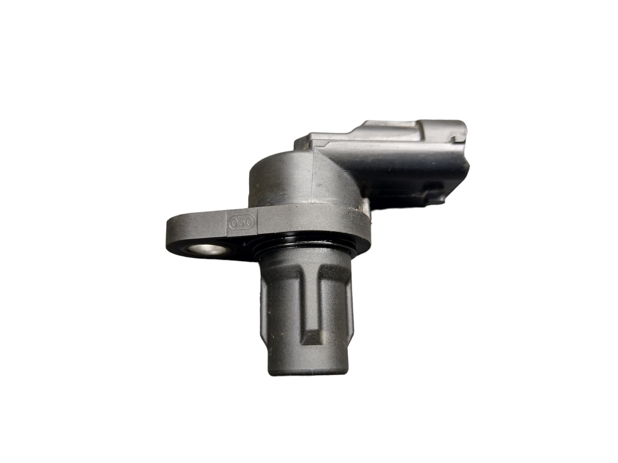 Sensor De Fase Trailblazer 2.8  2013 180.cv 3