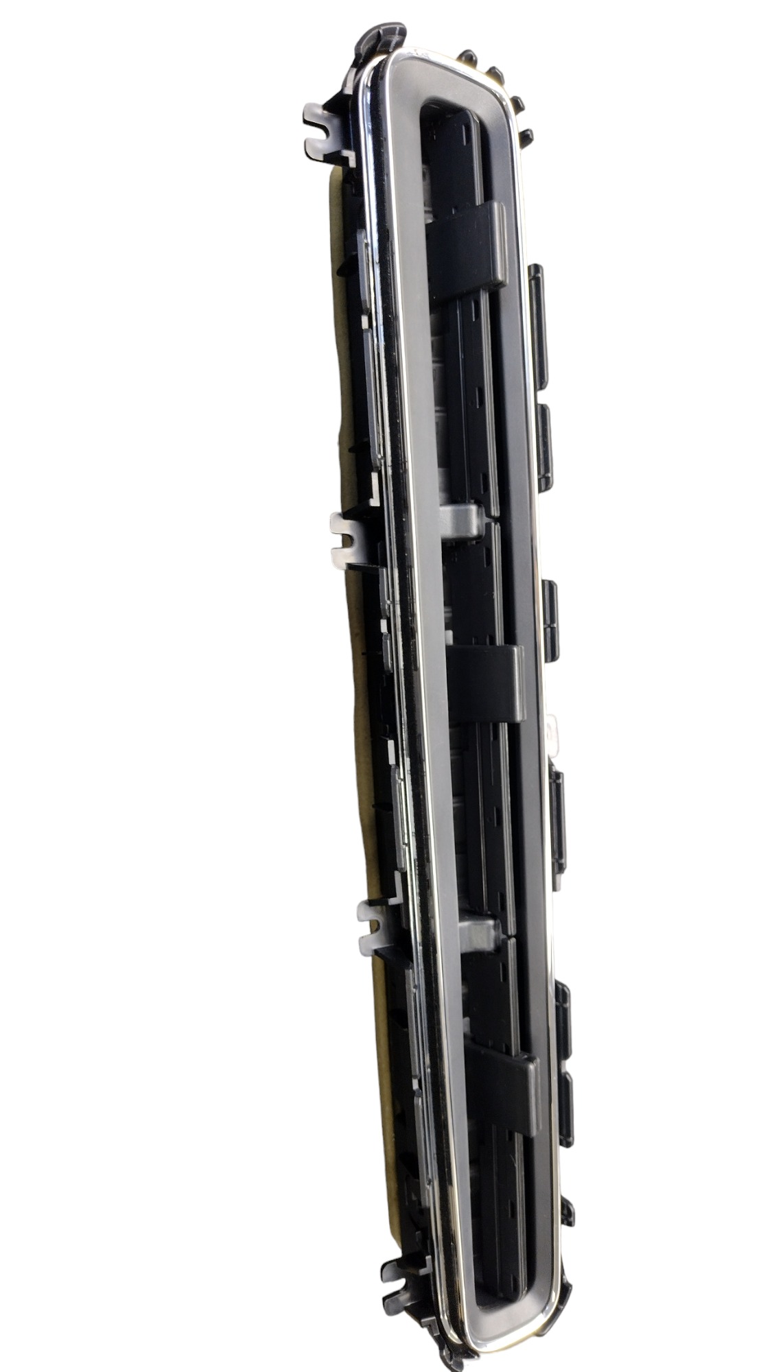 Difusor De Ar Painel L.d Honda Hrv 2017 2