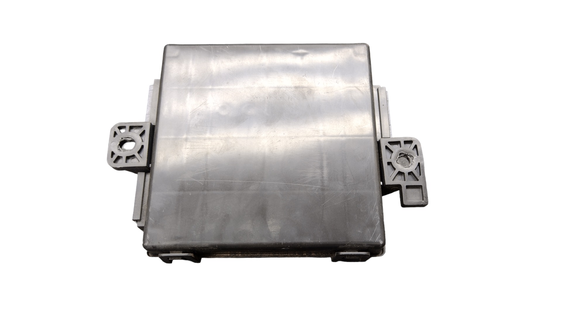 Módulo Rfhm Jeep Renegade 1.3 Turbo Flex 2022 3