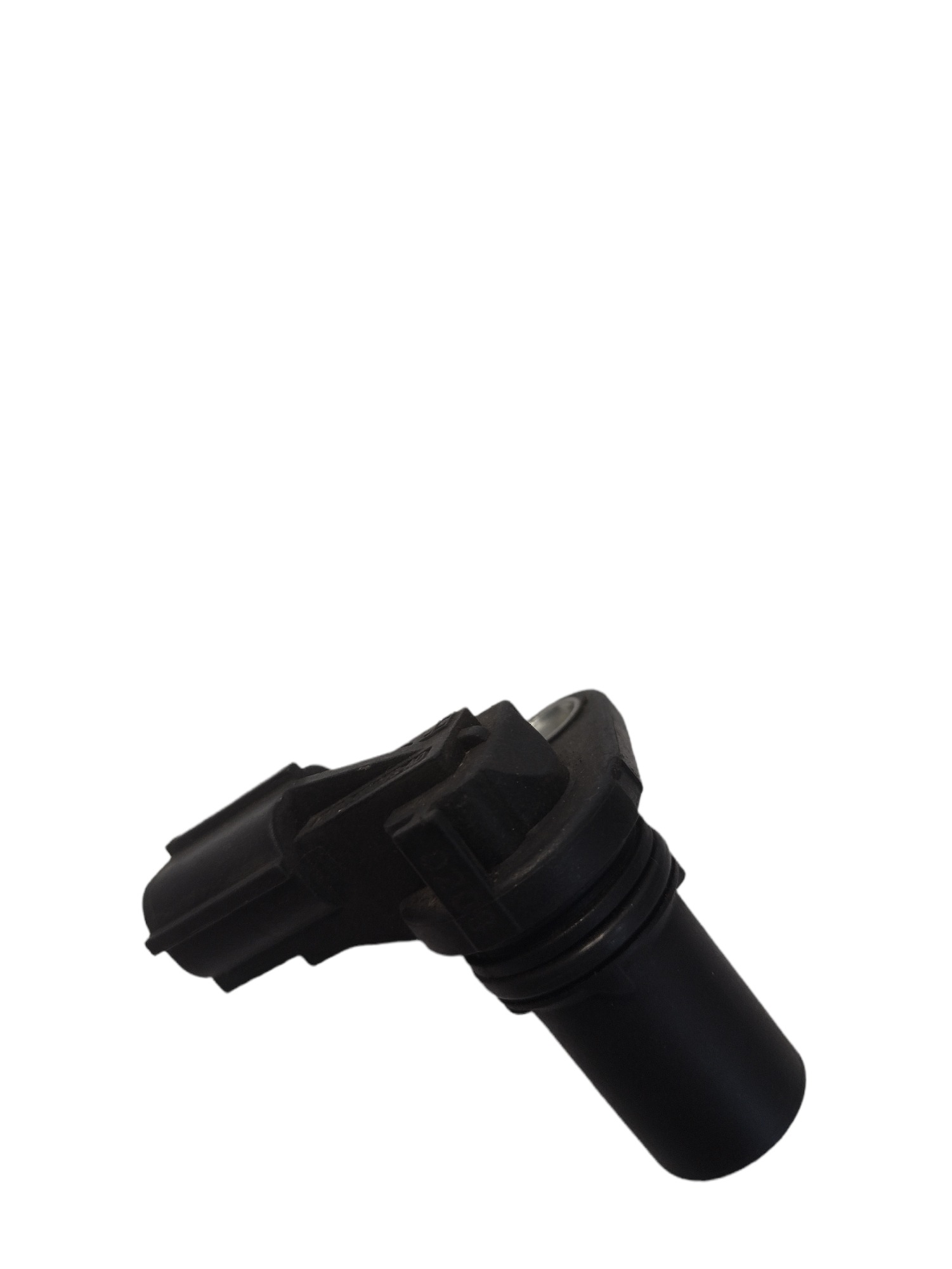 Sensor Rotação Ford Ranger 2.3 Flex 2010 1s7-12k073-a0 3