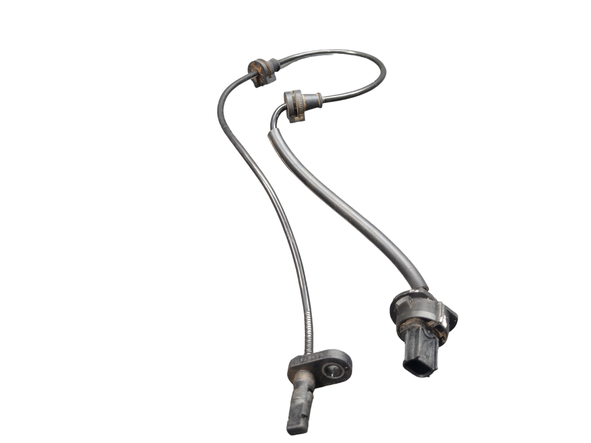 Sensor  D.e Honda Hrv 2017 5