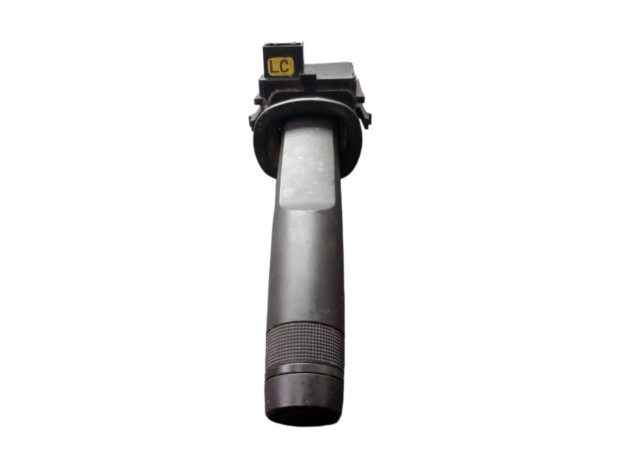 Chave De Seta Chevrolet S10 2.8 2013 4