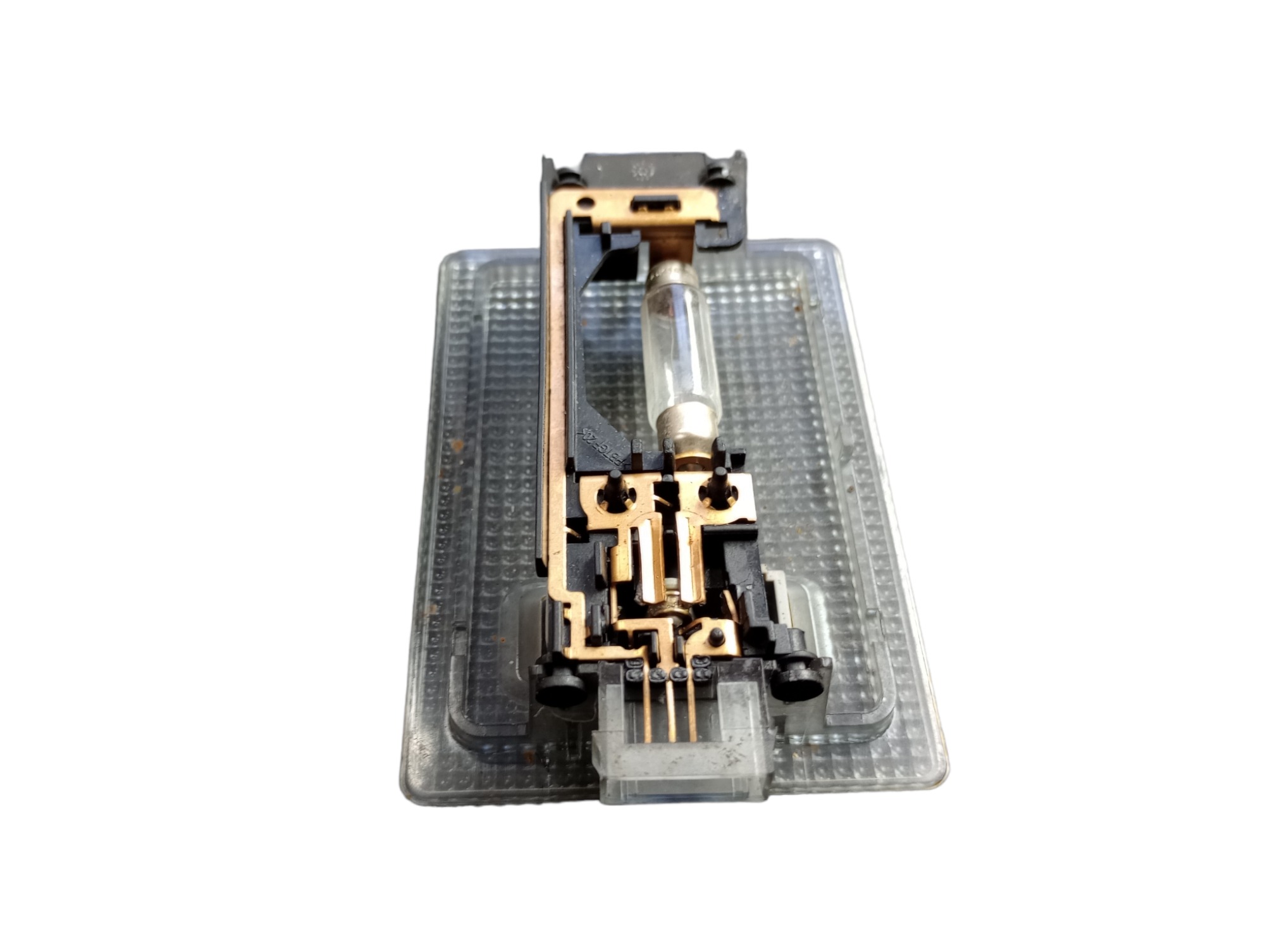 Luz Cortesia Teto Tracker 2024 5