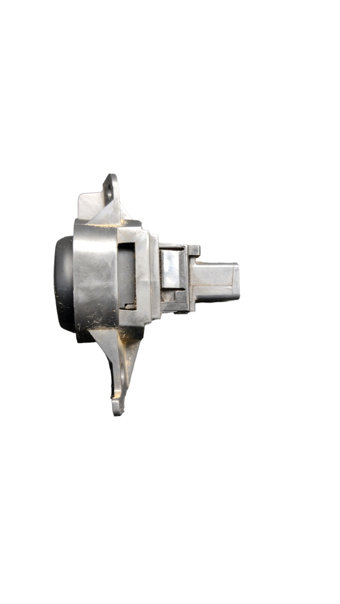 Botão De Alerta Nissan Frontier 2012 2