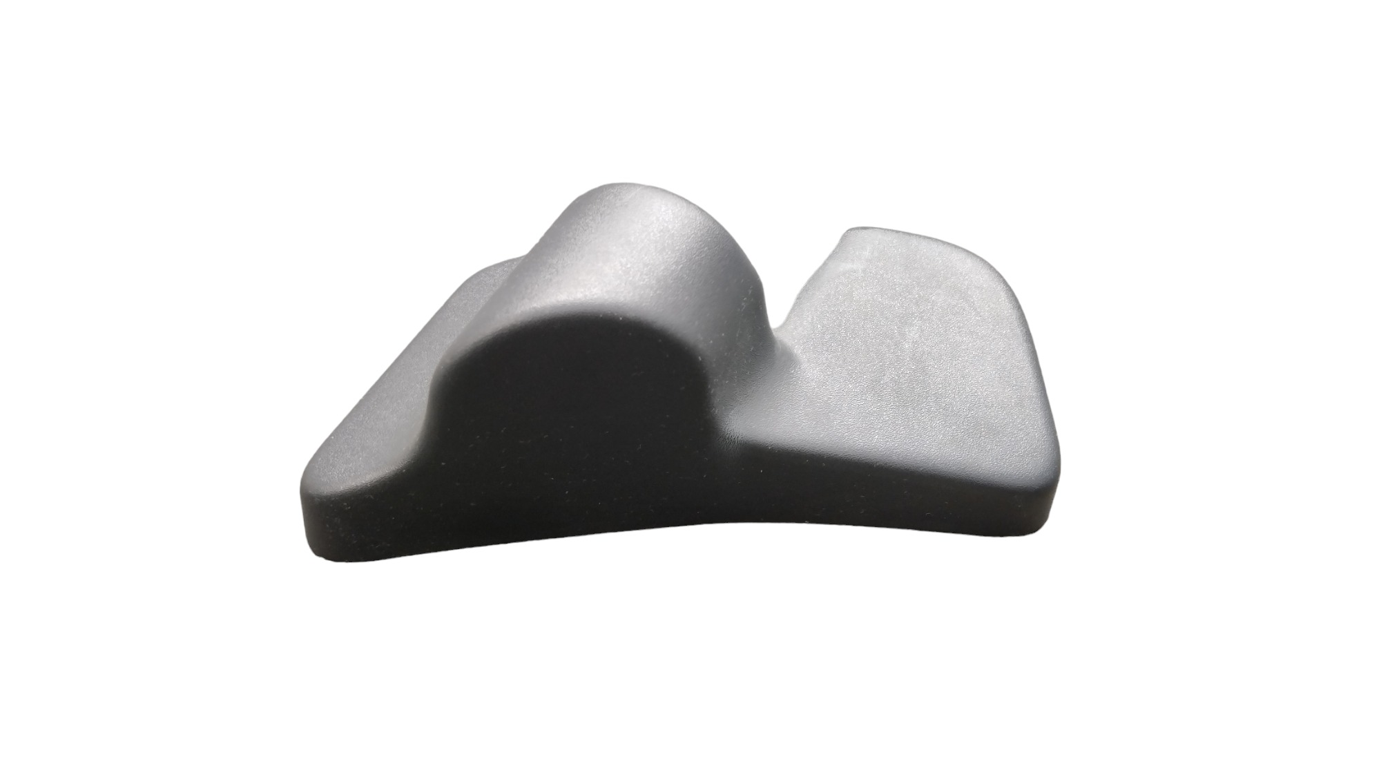 Acabamento Retrovisor L.d Fh 460-540 2016 A 2021 2