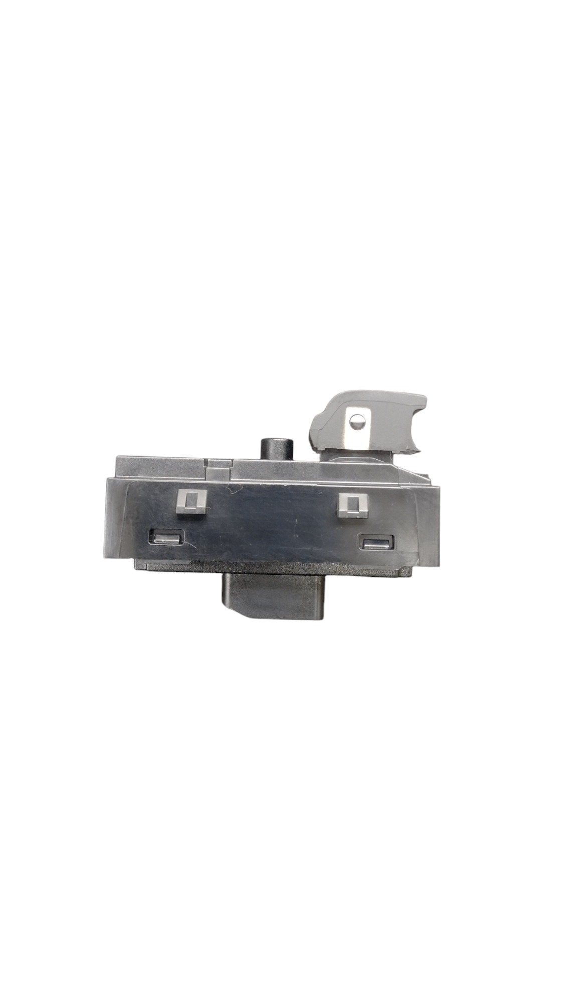Botão Comando Vidro T.d Gm Tracker 2021 3