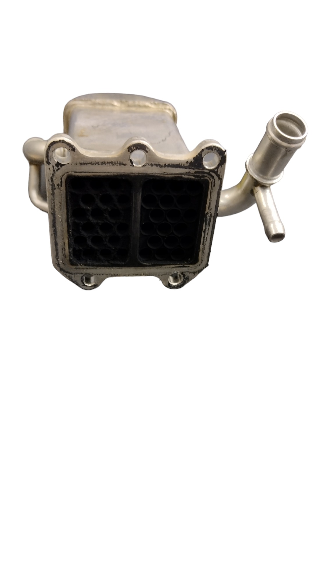 Resfriador Válvula Egr Gm S10 2.8 2013 2
