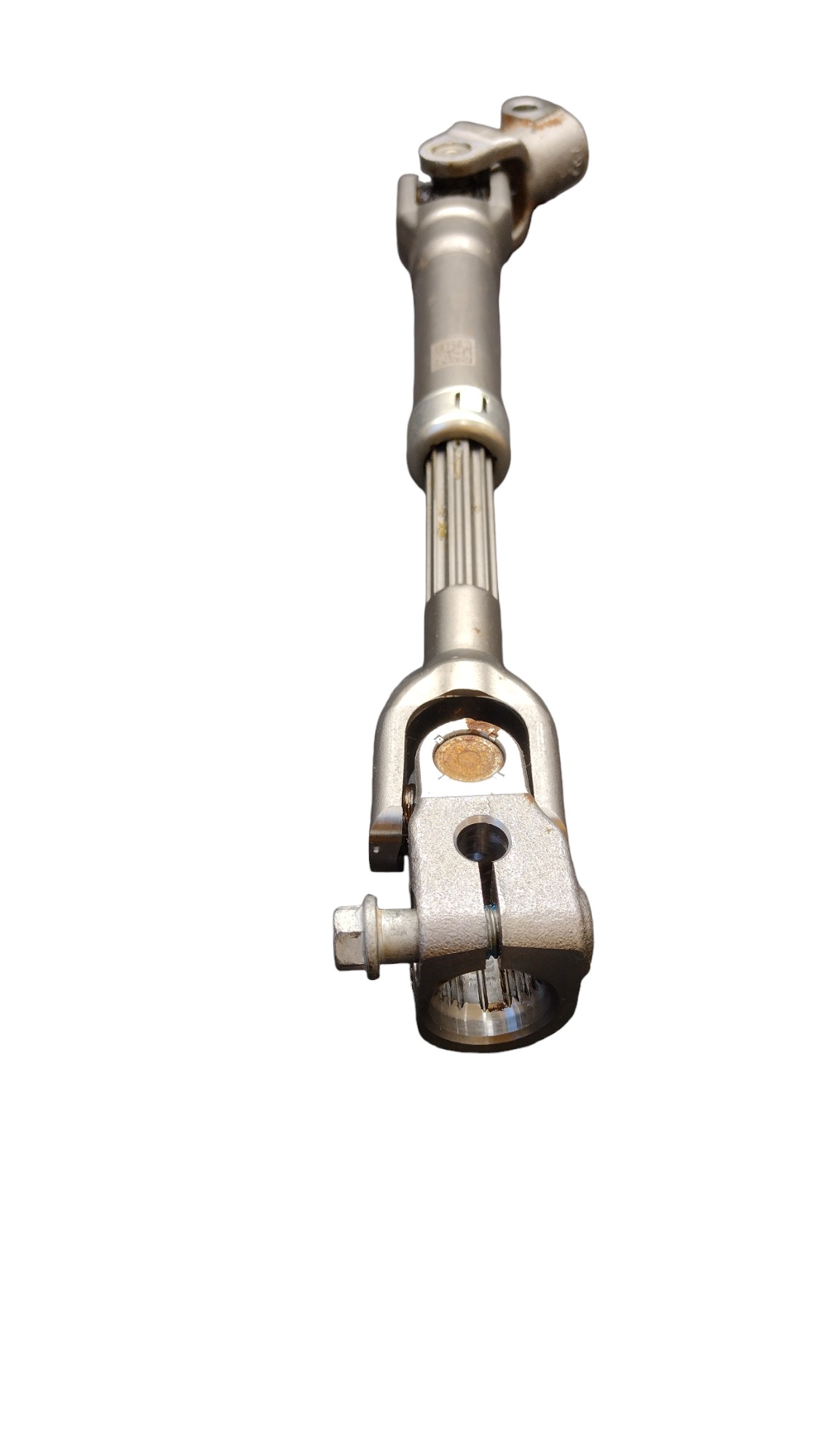 Cruzeta coluna de direção Gm Tracker 1.2 turbo 2024 2