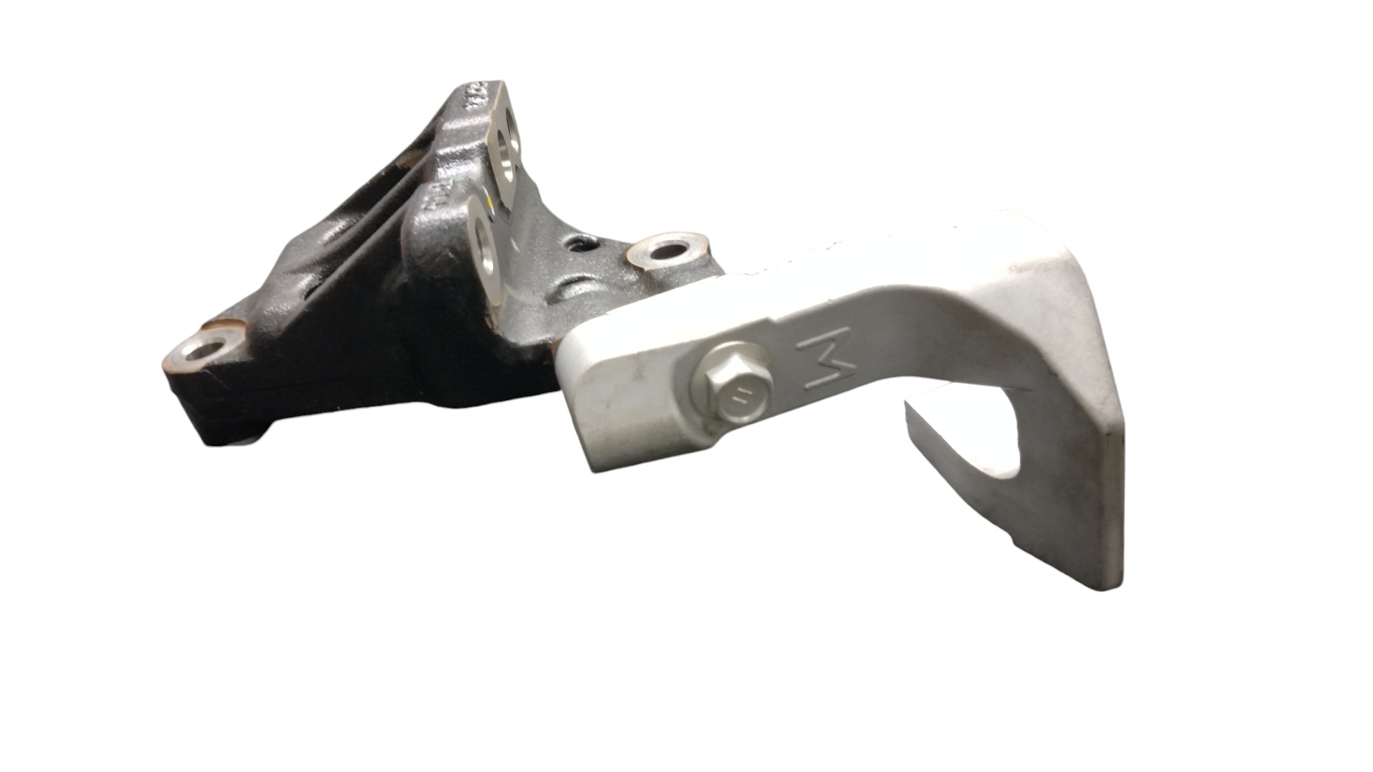 Suporte Coxim Motor Corolla 2.0 2023 3