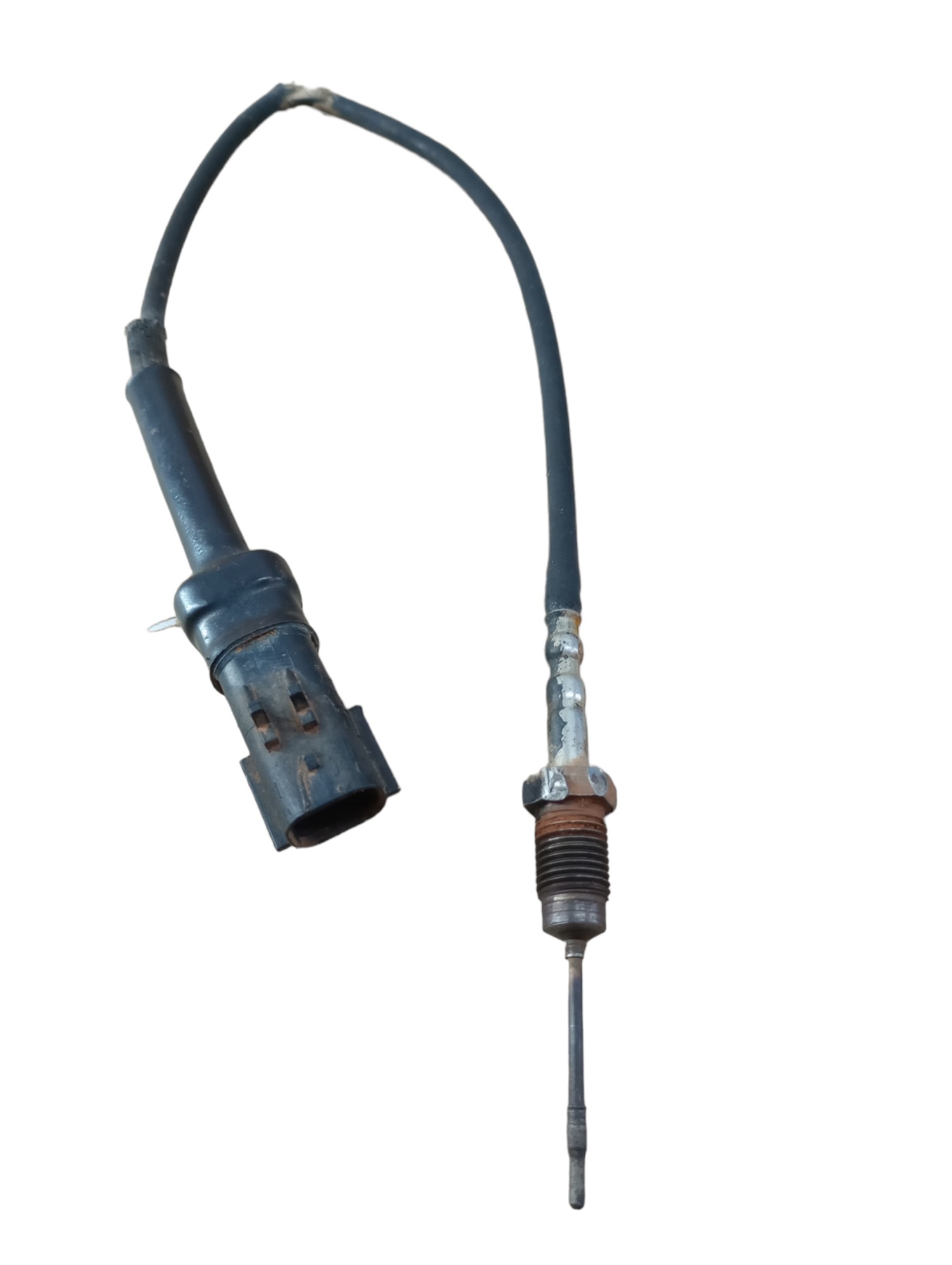 Sensor Temperatura Partícula Dodge Ram 2012 2