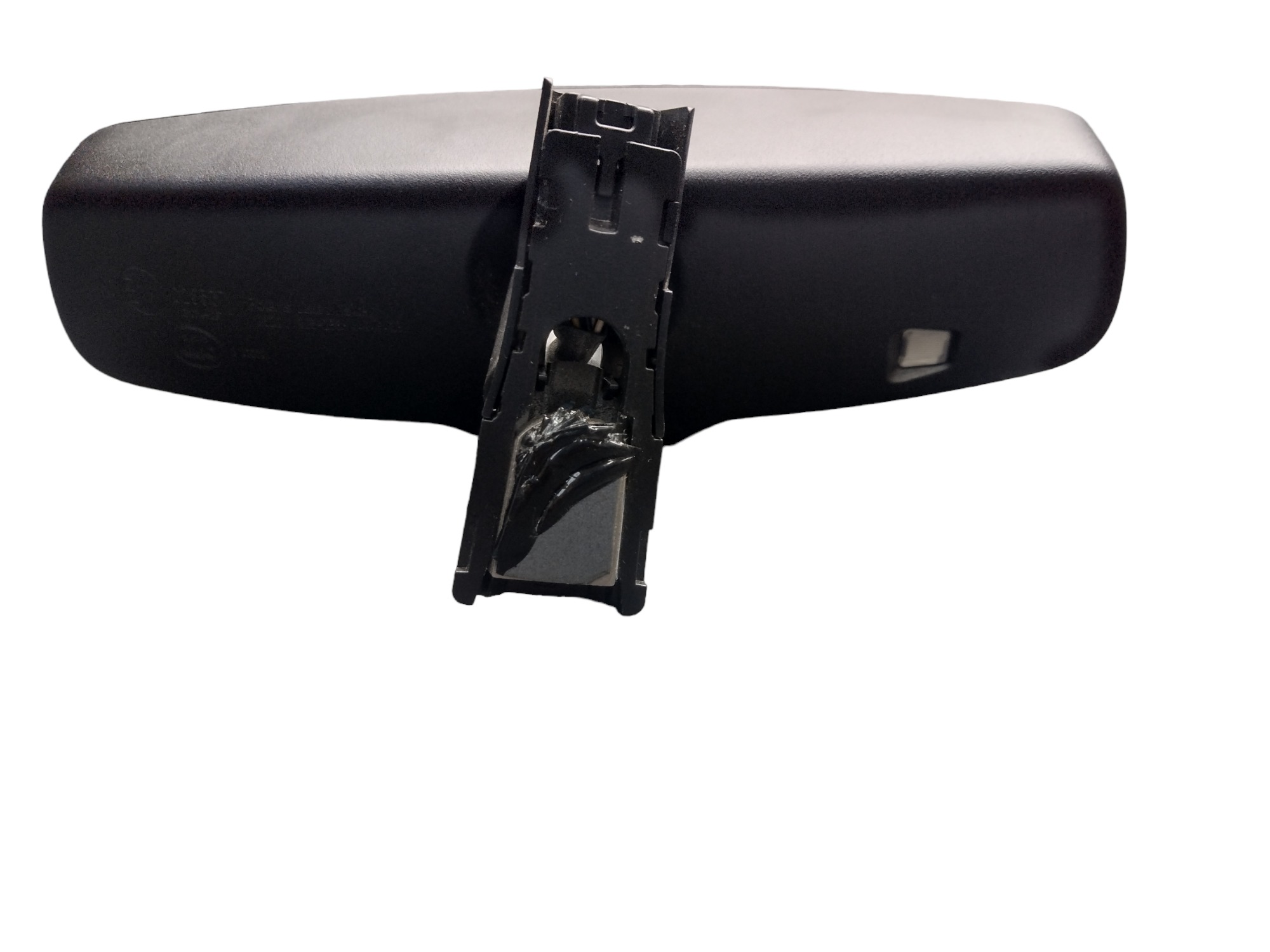Retrovisor Interno Kia Sorento 2012 3