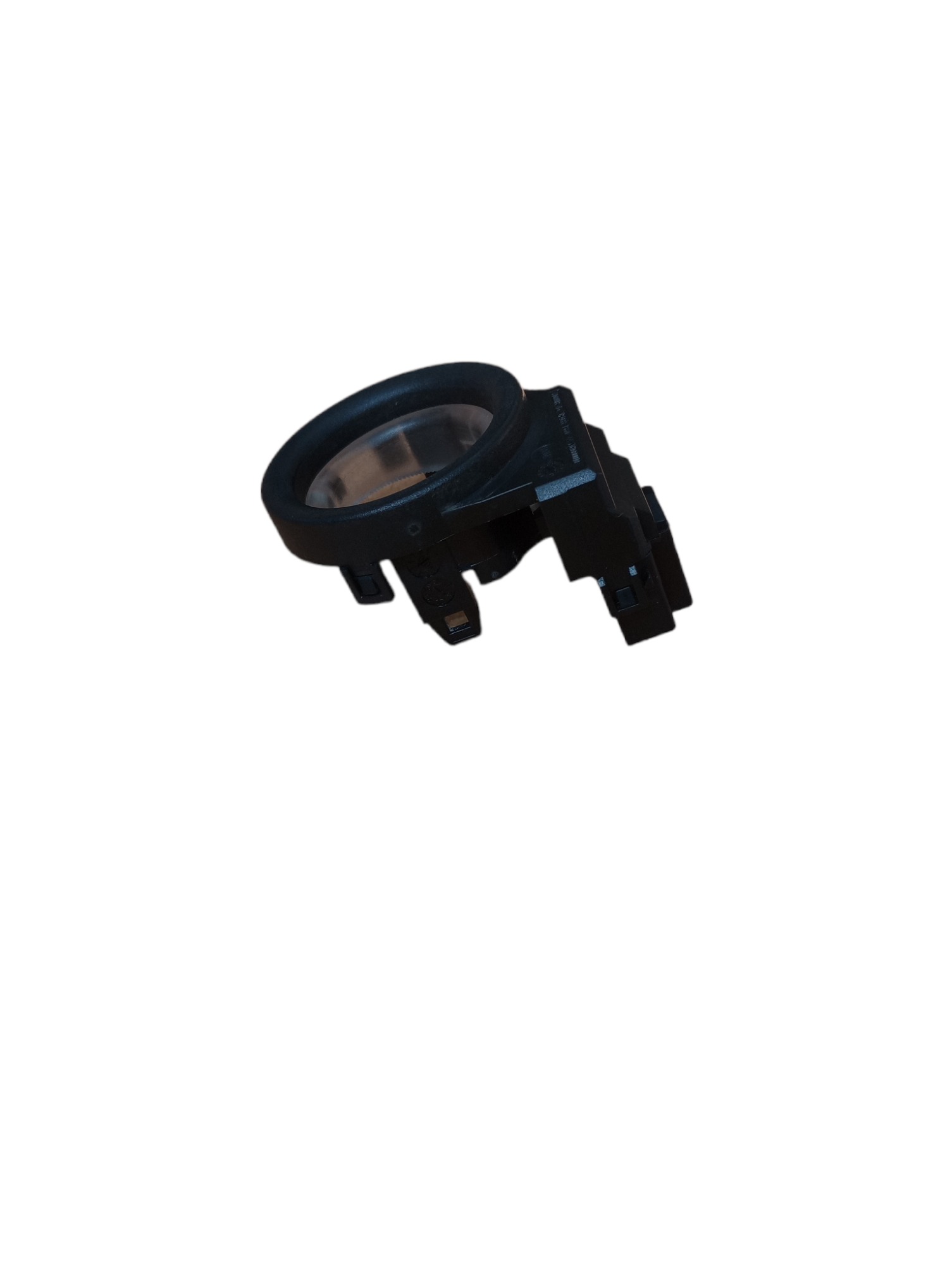 Antena Da Ignição Land Rover Discovery 3 2010 4