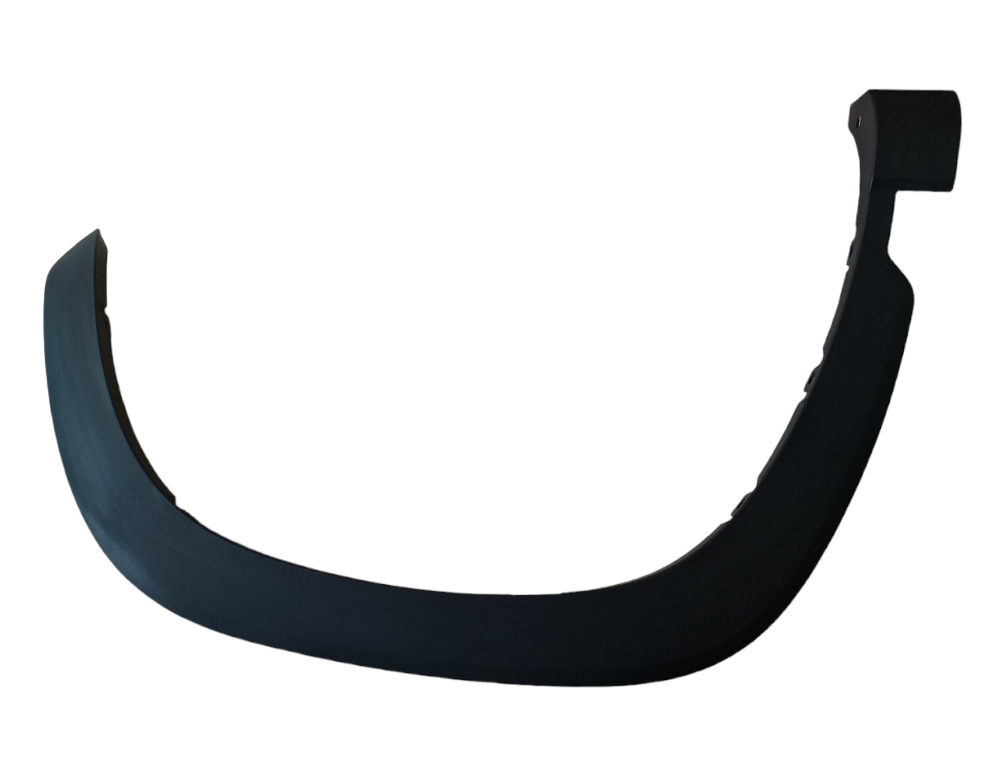 Aplique Paralama D.d Corolla Cross 1.8 2022 2