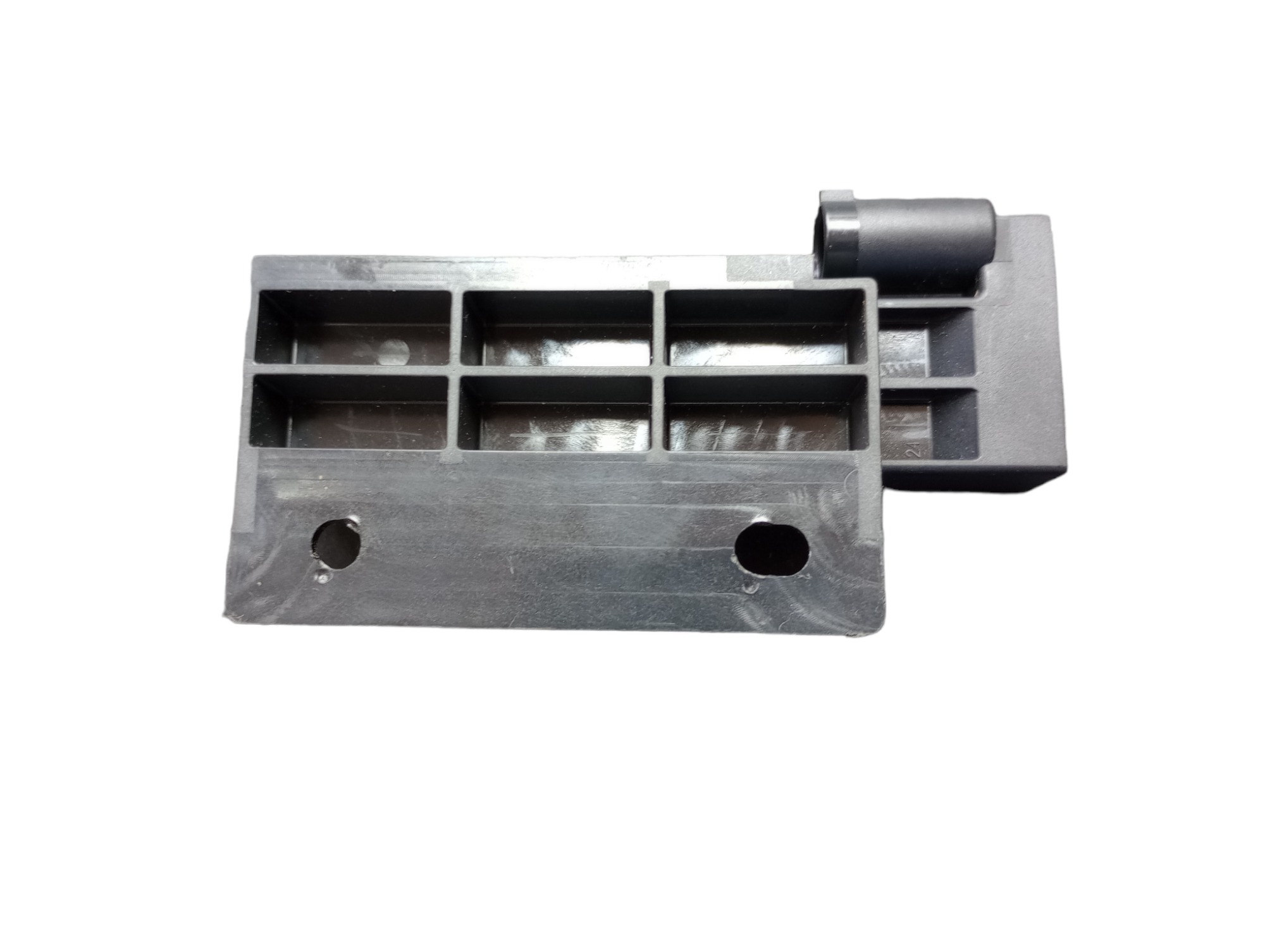 Sensor Antena Vw Taos 2022 4