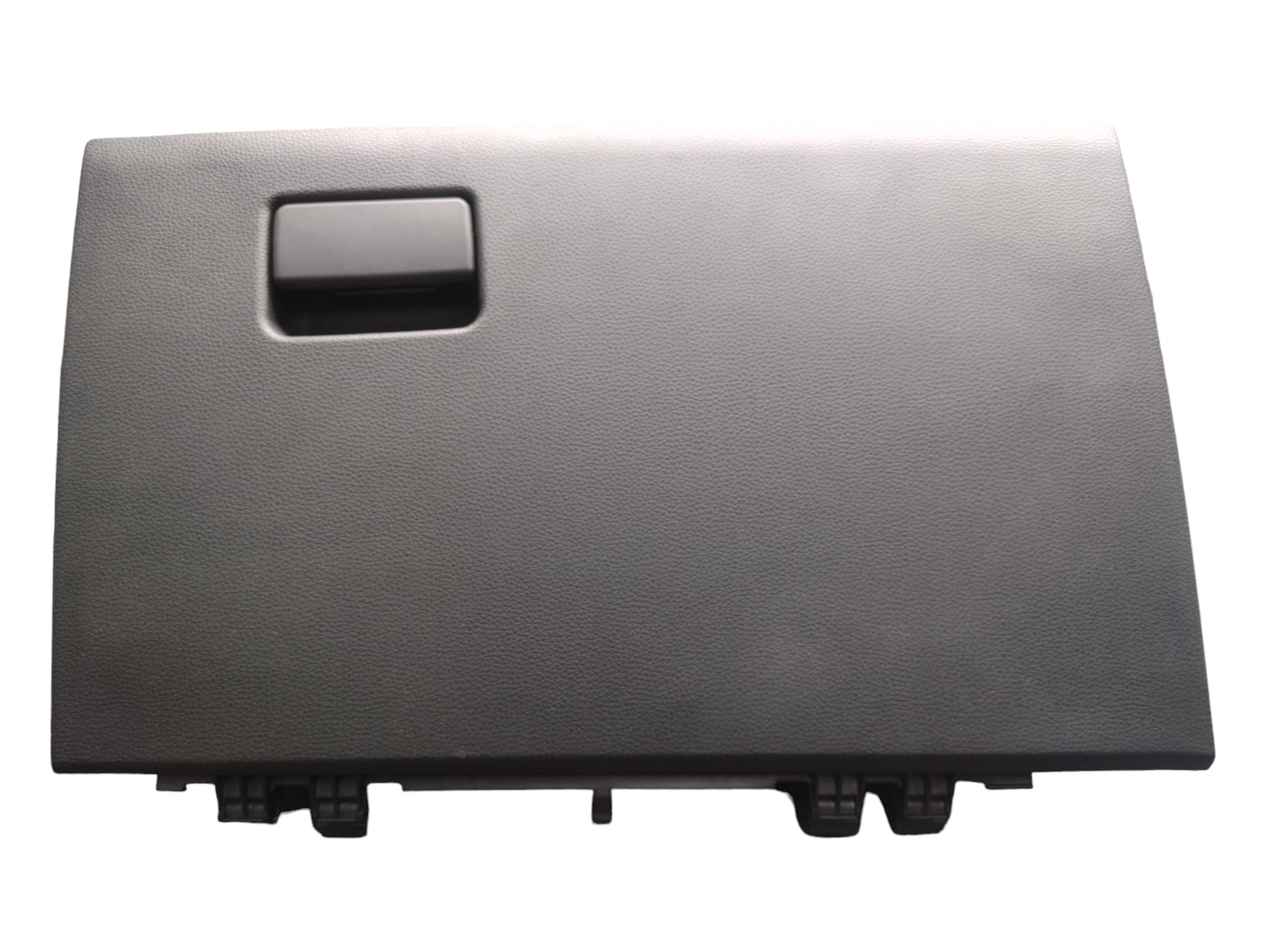 Porta Luvas Corolla Cross Xrx 2022 4
