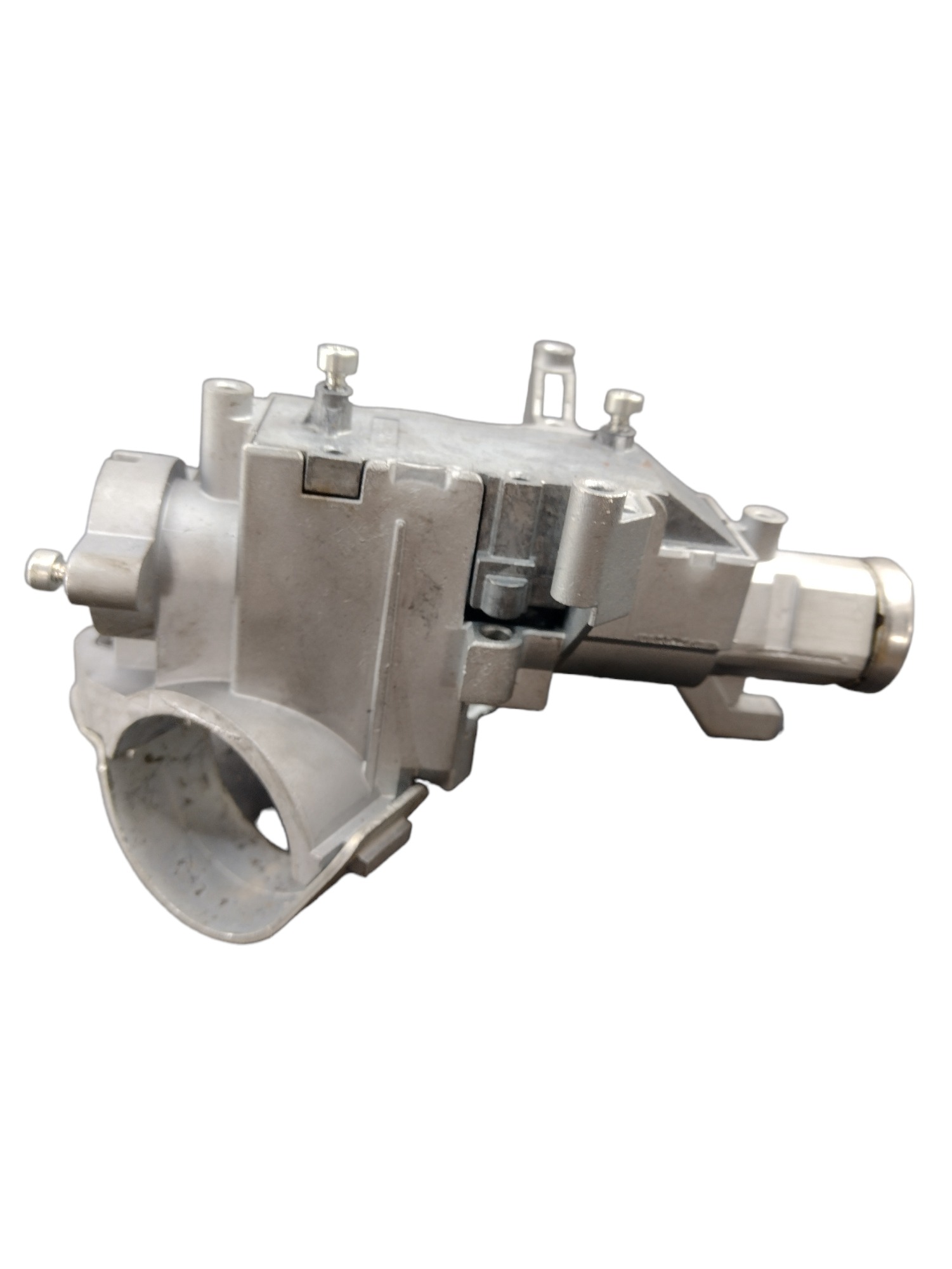 Cilindro Ignição Gm S10 2012 / 2017 3
