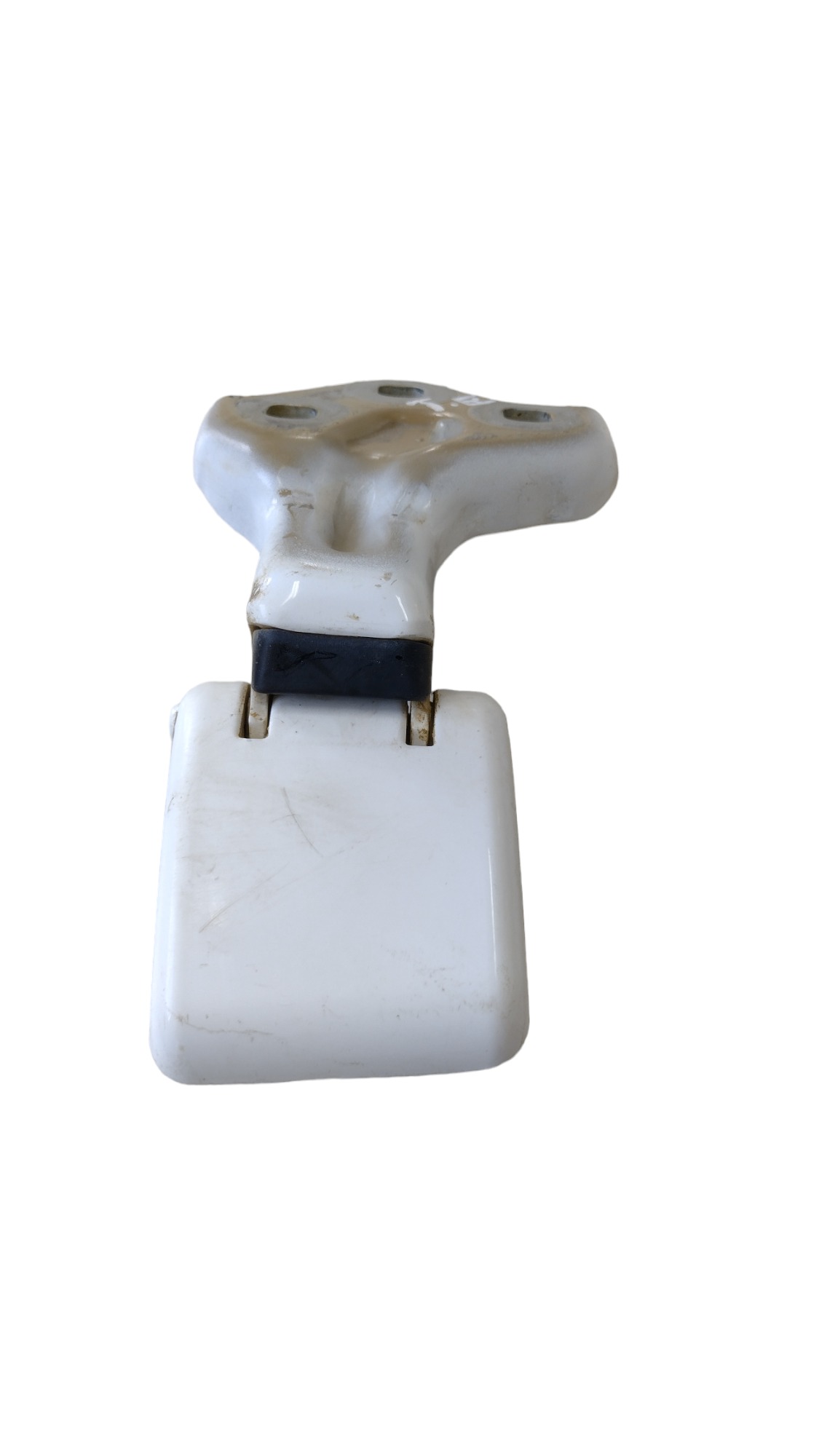 Dobradiça Inferior Porta T.e Peugeot Expert 2022 3