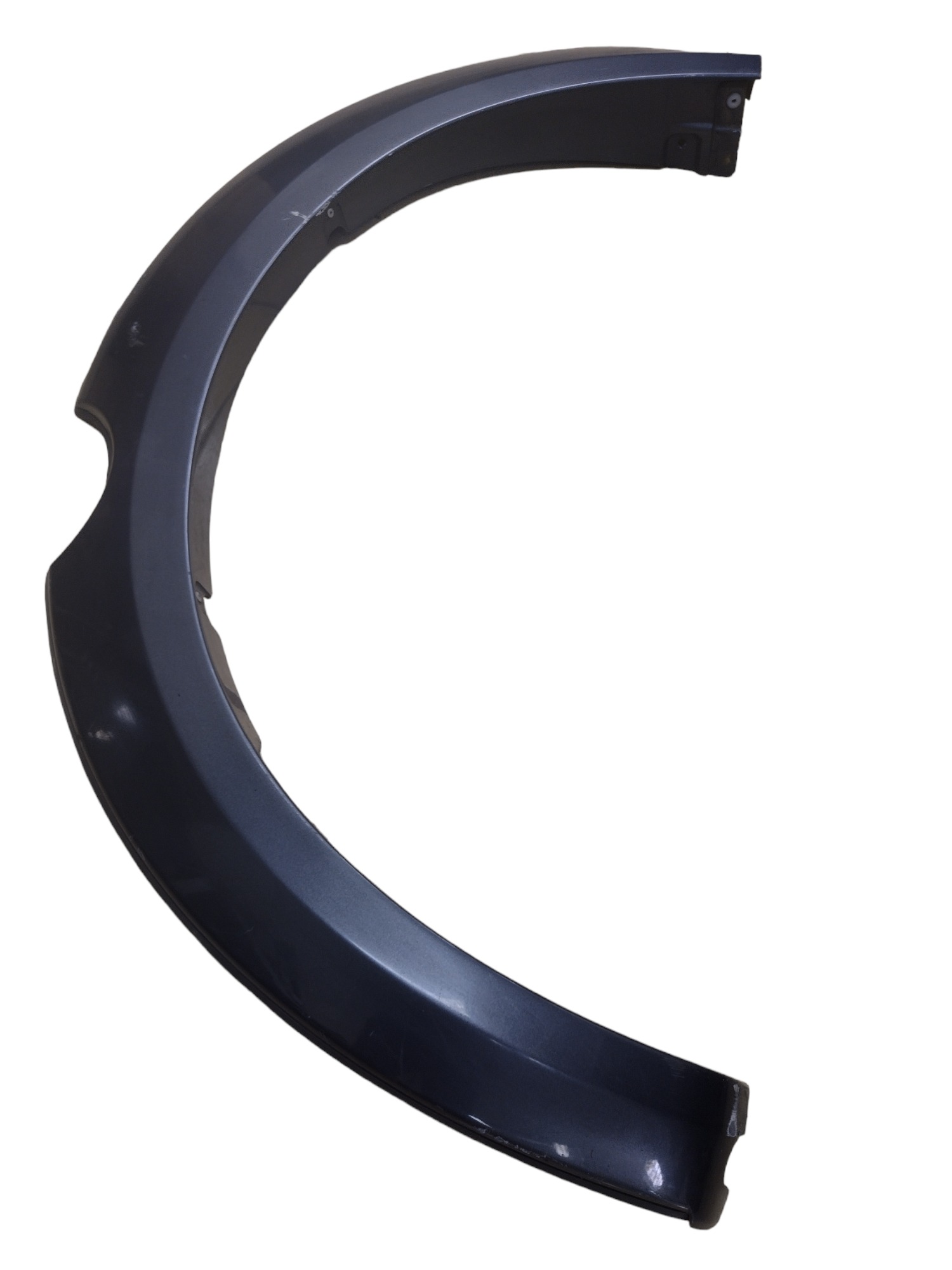 Aplique Caçamba L.e L200 Triton 2015 Preto Acabamento 6