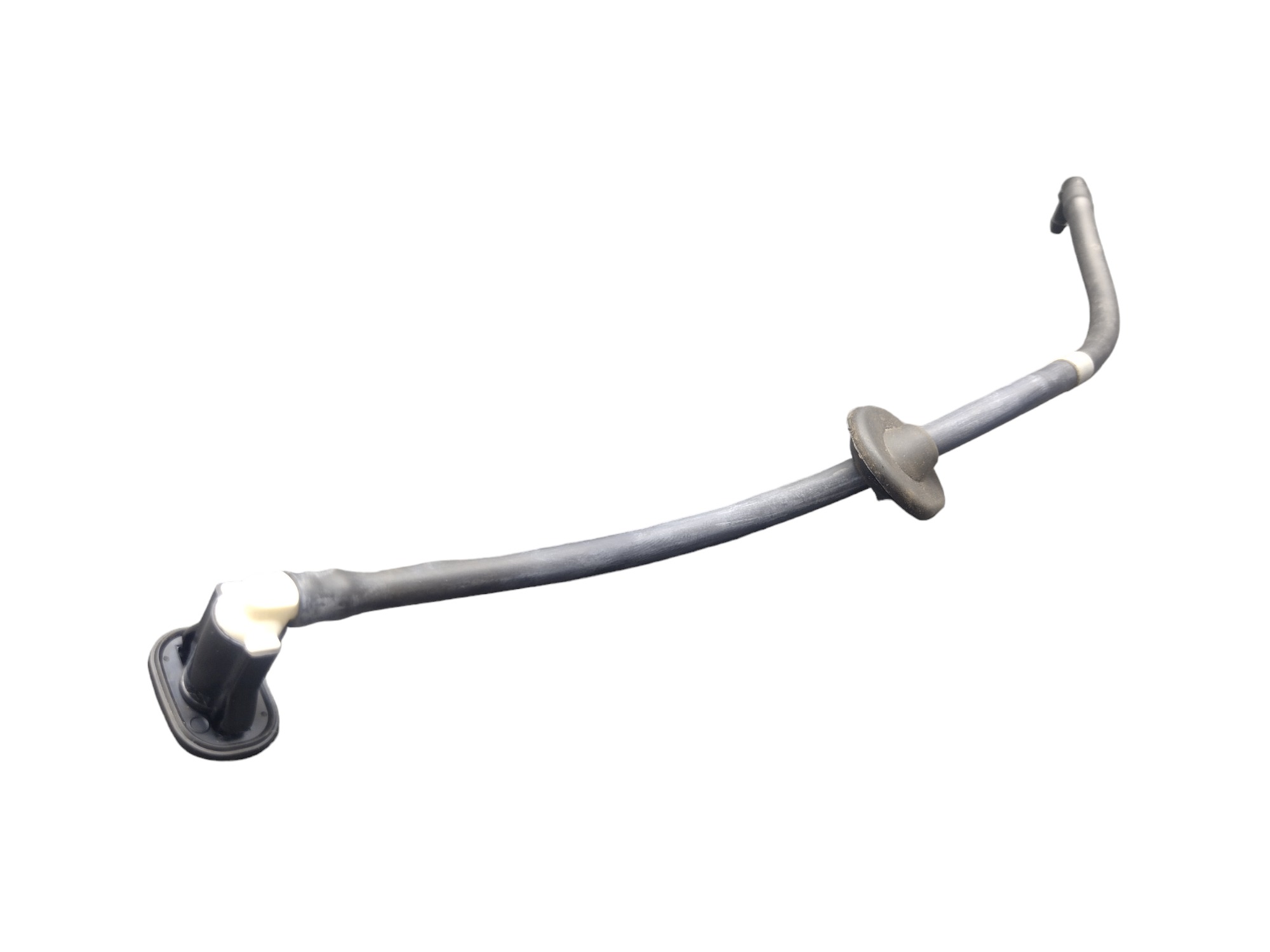 Brucutu Tampa Traseira Corolla Cross Xrx 2022 3