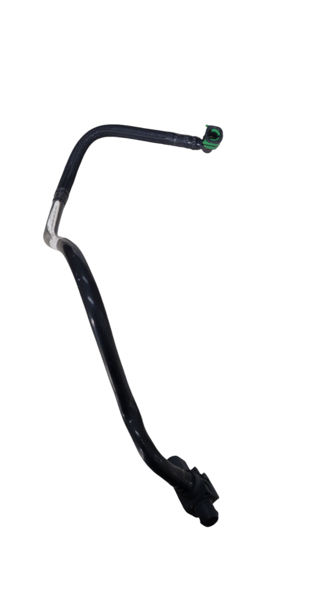 Sensor De Pressão Tracker 1.2 Turbo 2024 3