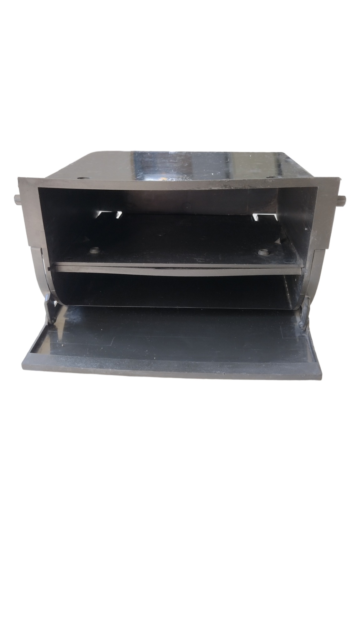 Porta Objetos Interno Fh 460-540 2016 A 2021 2