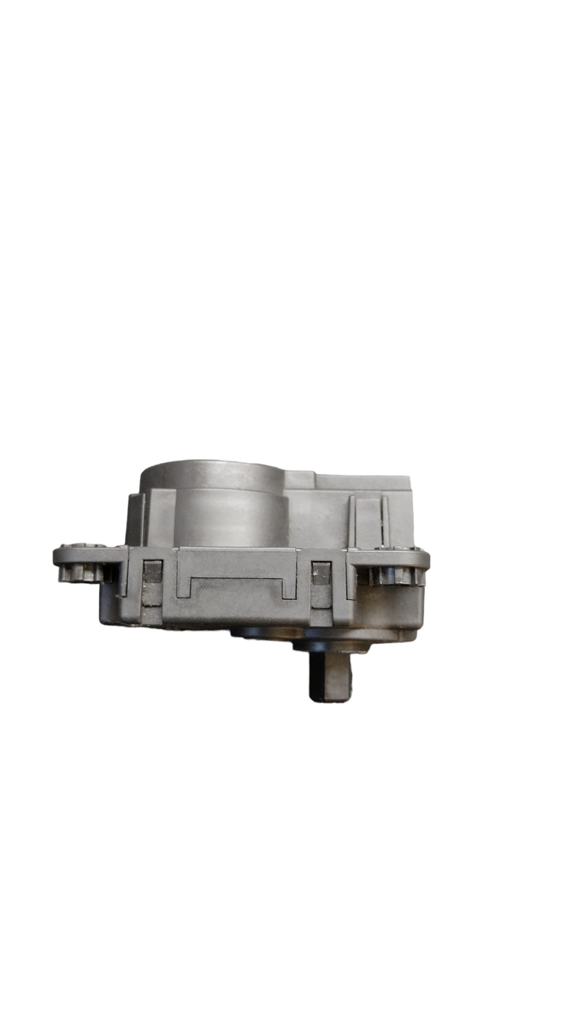 Atuador Caixa Ar Condicionado Peugeot Expert/jumpy 2022 4