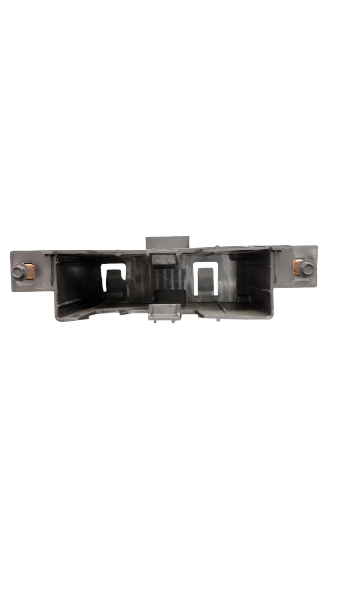 Suporte Módulo Interface Gm Tracker 2024 3