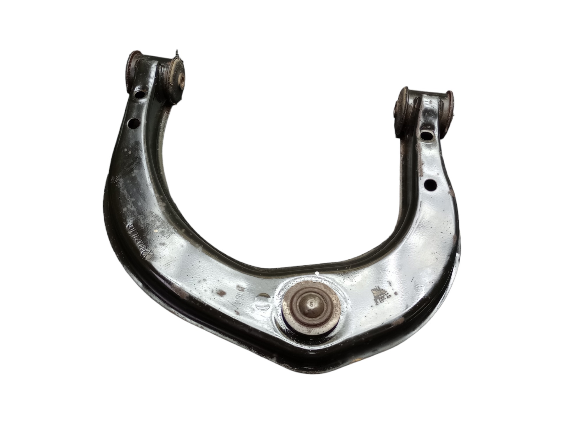 Bandeja Superior D.e Amarok 2.0 2018 2