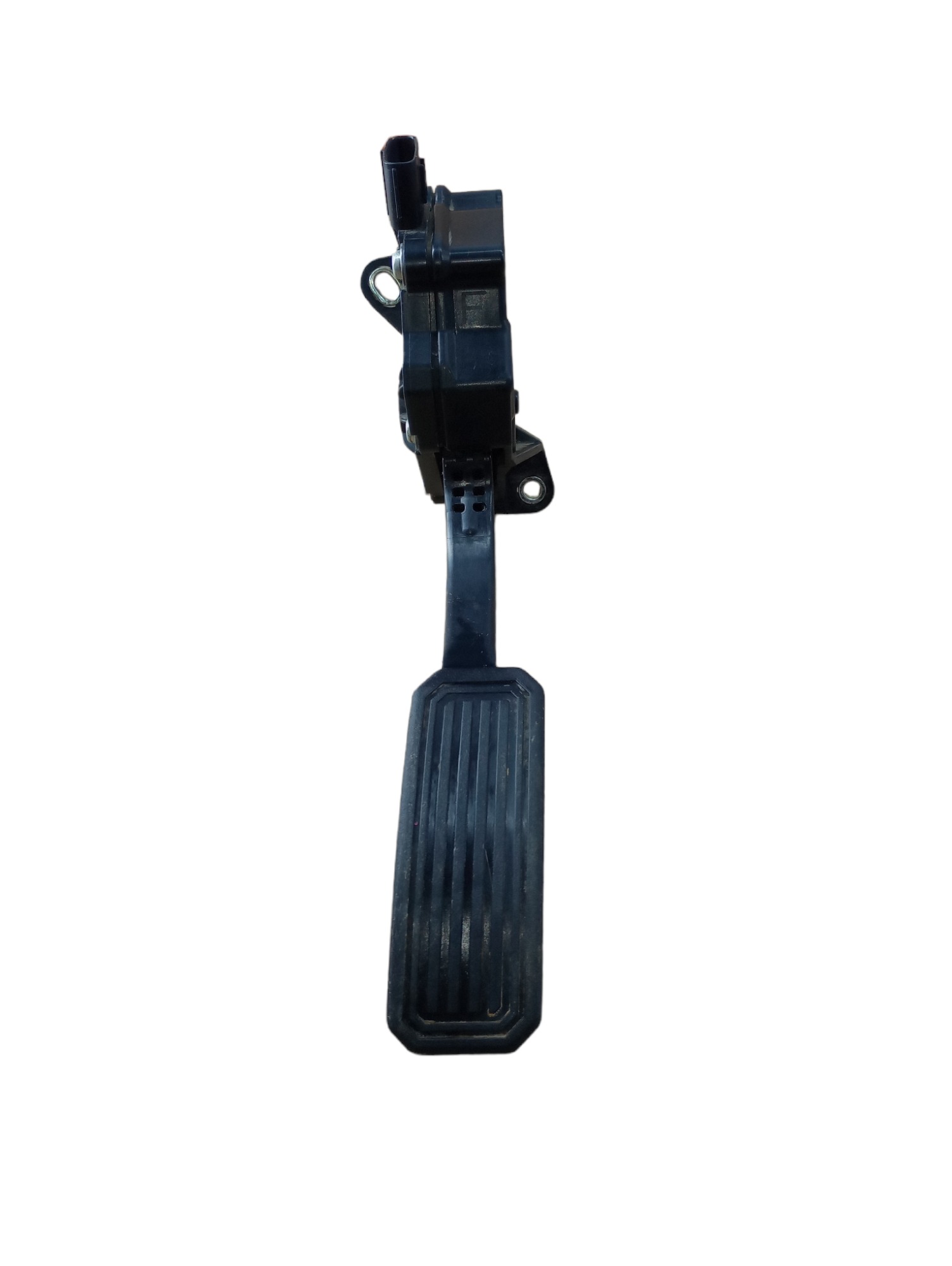 Pedal Acelerador Eletrônico Toyota Rav4 2010 3
