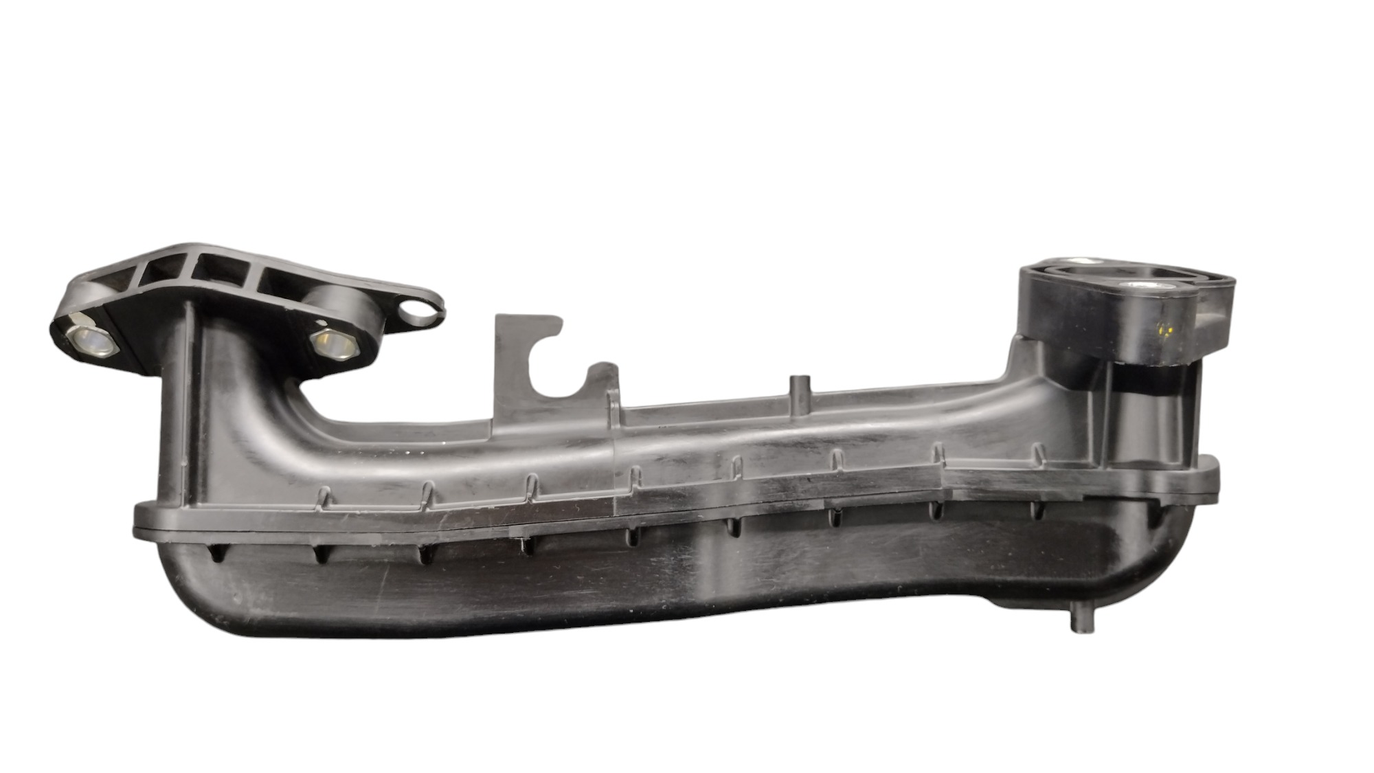 Duto Válvula Egr Toyota Corolla 2.0 2023 2