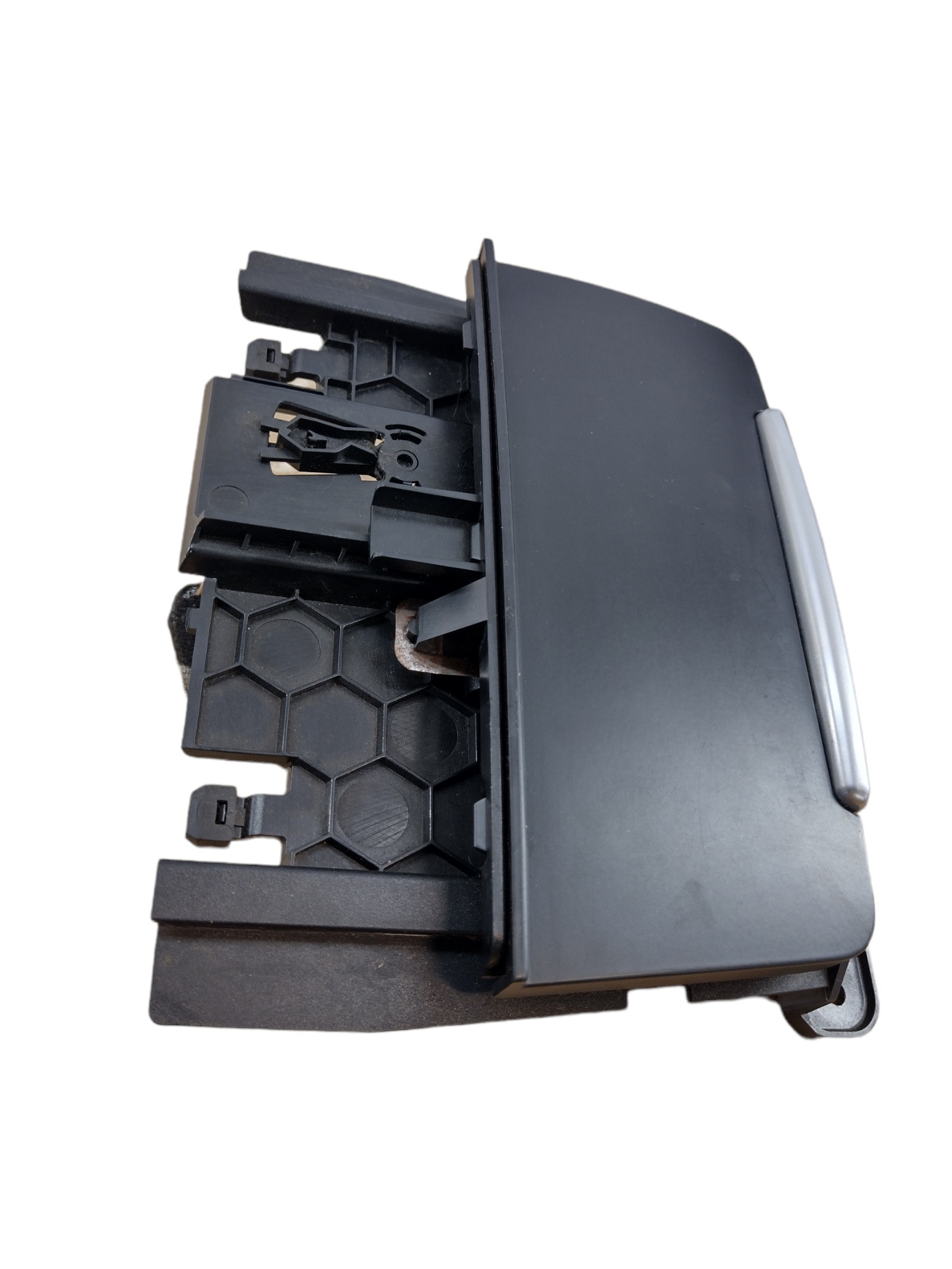 Porta Objetos Acendedor Audi A5 2010 A 2012 8k0857951 3