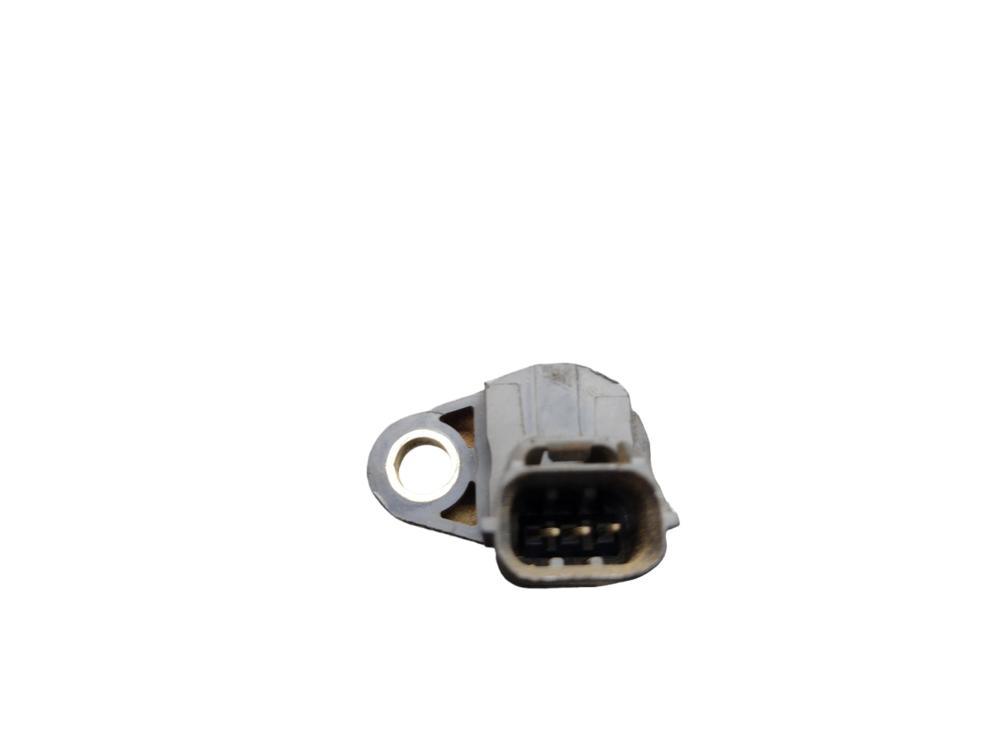 Sensor De Rotação L200 Triton 3.2 2013 3