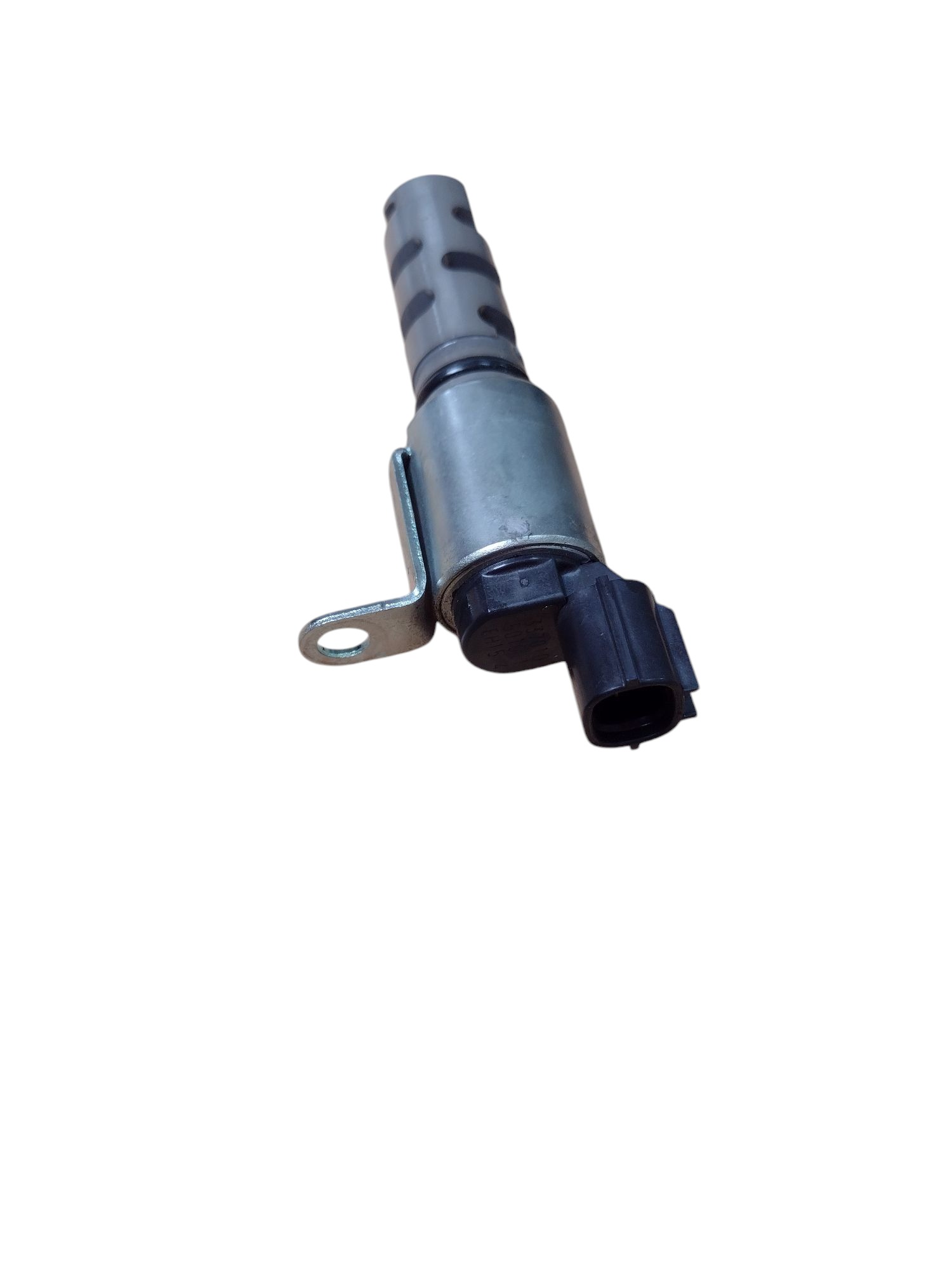 Solenoide Comando Variavel Corolla Cross 2024 337010 3