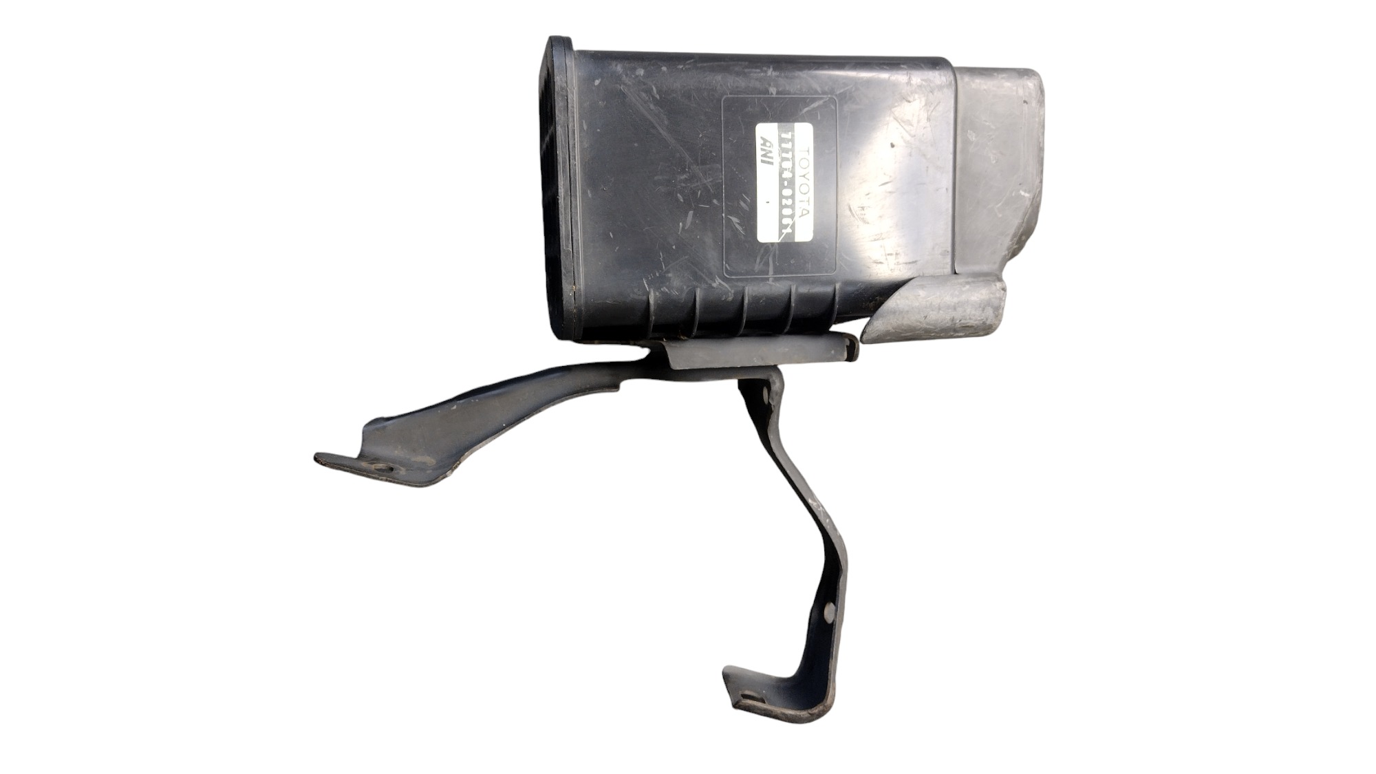 Filtro Canister Toyota Corolla 1.8 2008 2