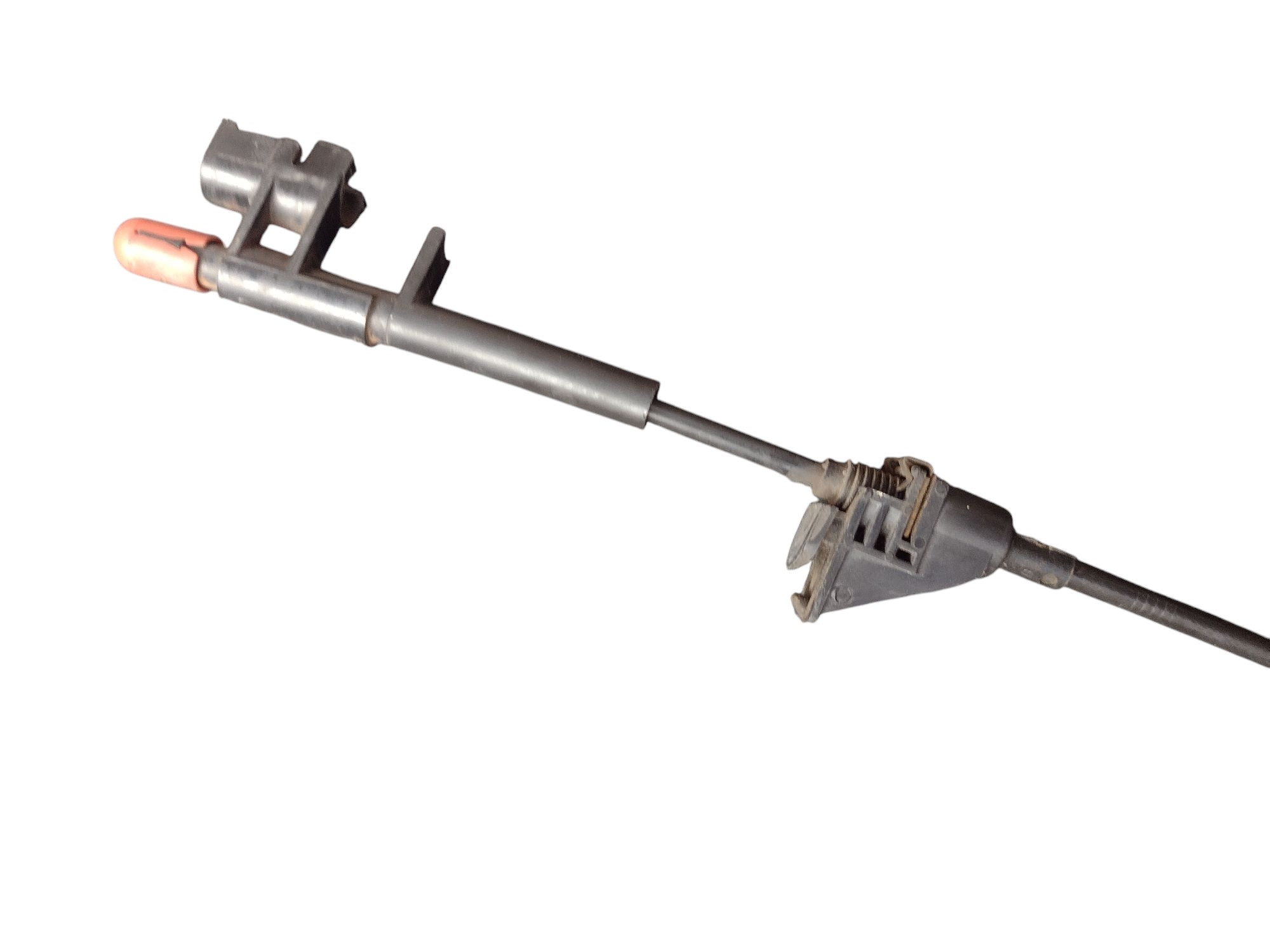 Modulo Eletronico Ford Explorer 1997 F87f-9c734-ac 3