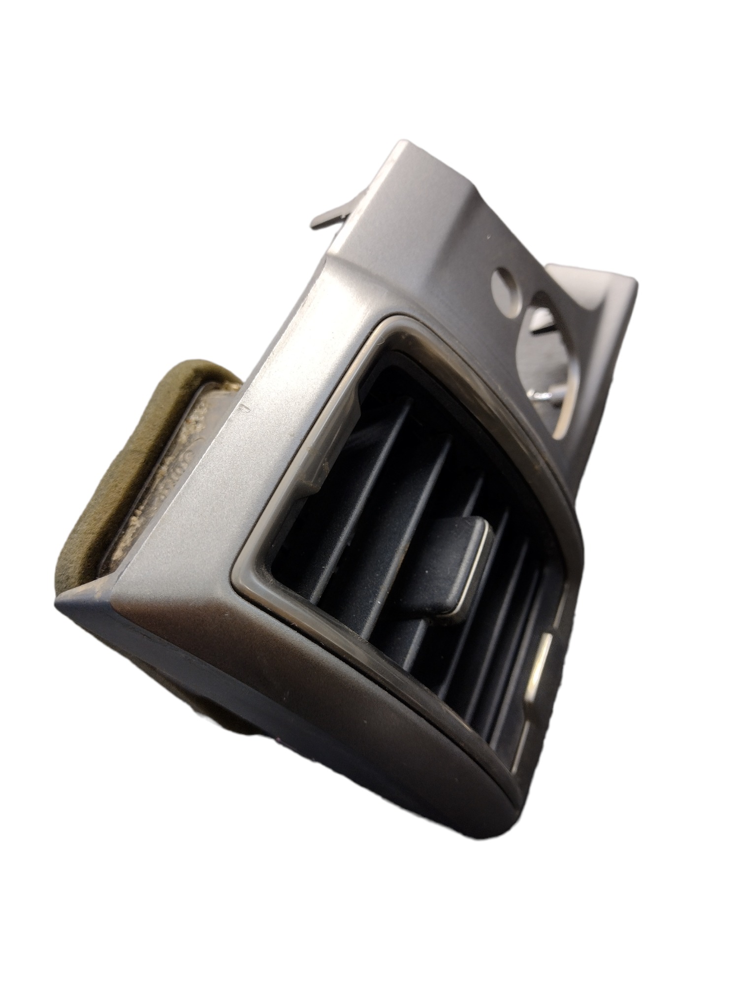 Difusor De Ar Ford Ranger 3.2 2018 Eb3b-41045c09 5