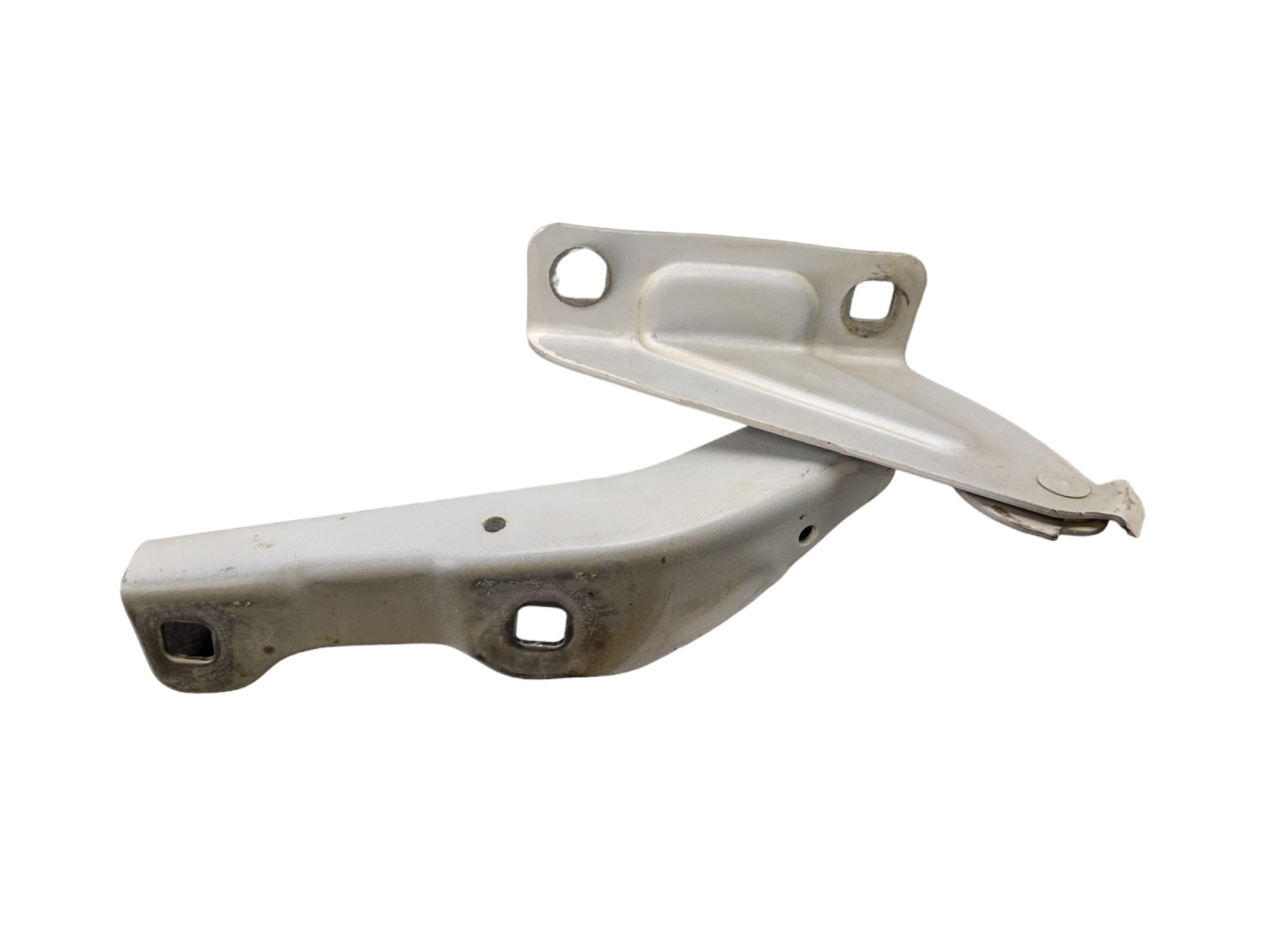 Dobradiça Capô L.d Amarok 2018 4