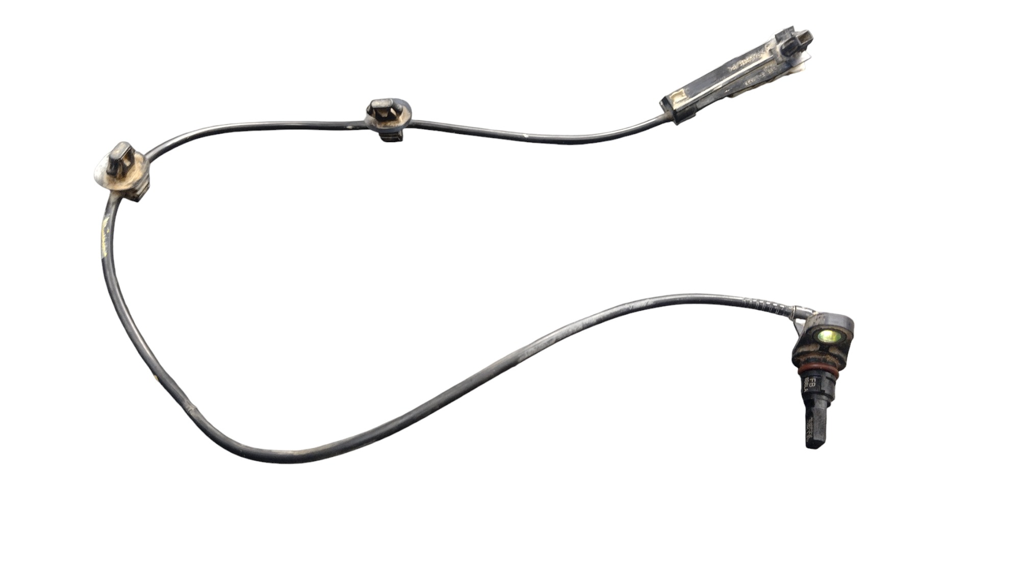 Sensor T.e Toyota Hilux Sw4 2.8 2019 3